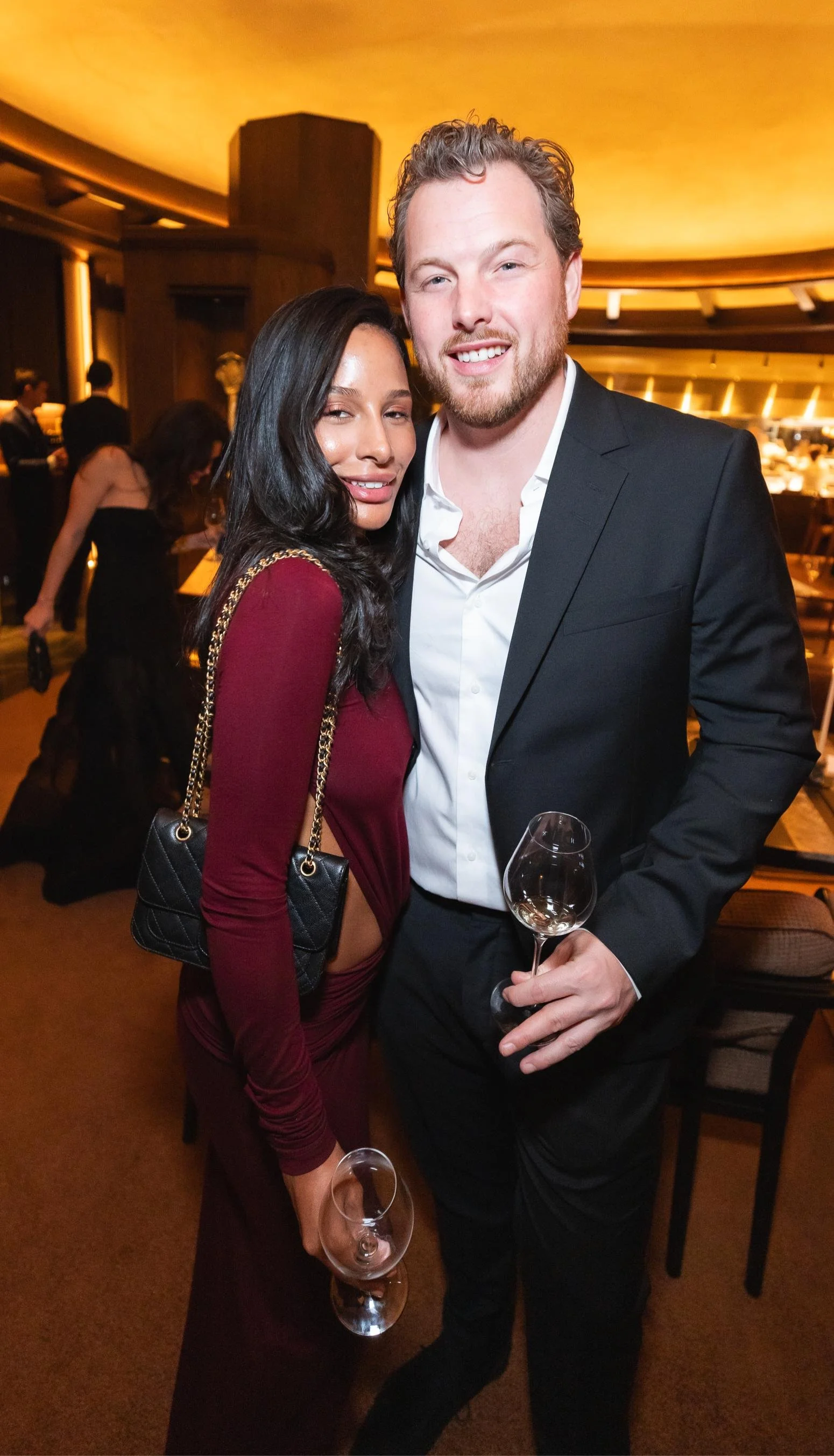 WhatsApp Image 2026-02-11 at 08.08.46 (7).jpeg