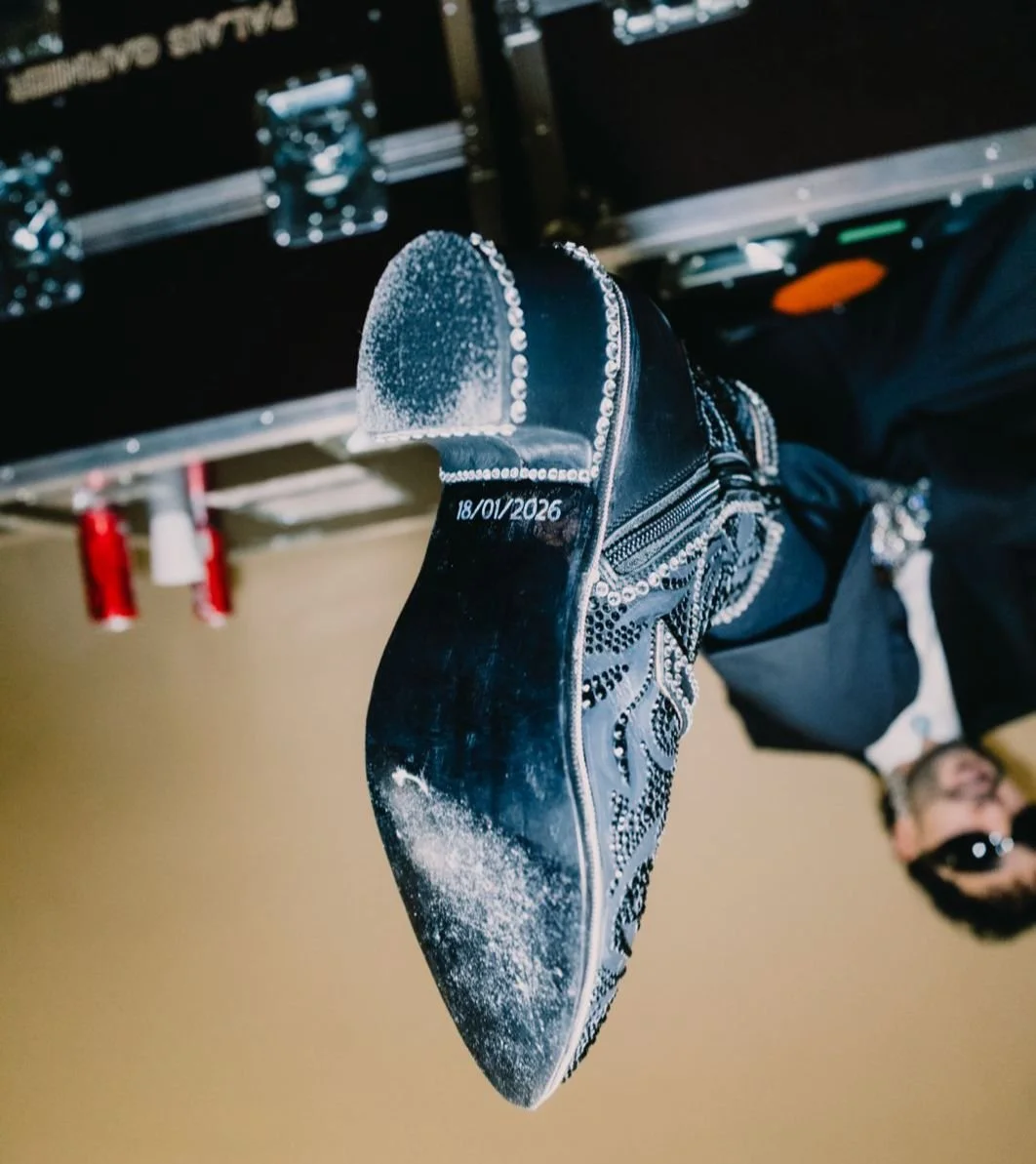 WhatsApp Image 2026-02-11 at 08.08.48 (5).jpeg