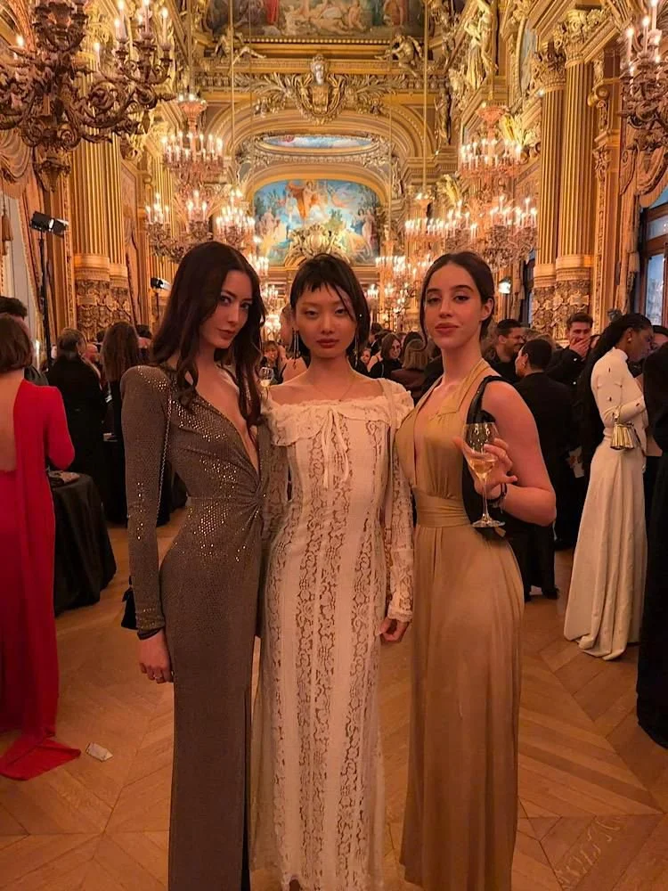 WhatsApp Image 2026-02-11 at 08.08.50 (6).jpeg