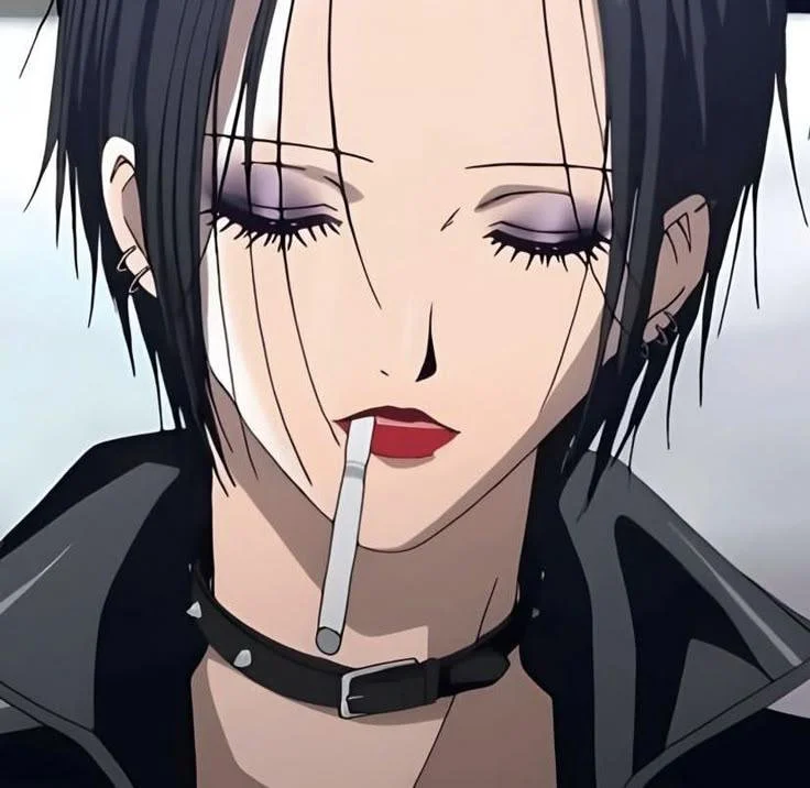 WhatsApp Image 2025-12-07 at 23.41.01 (9).jpeg