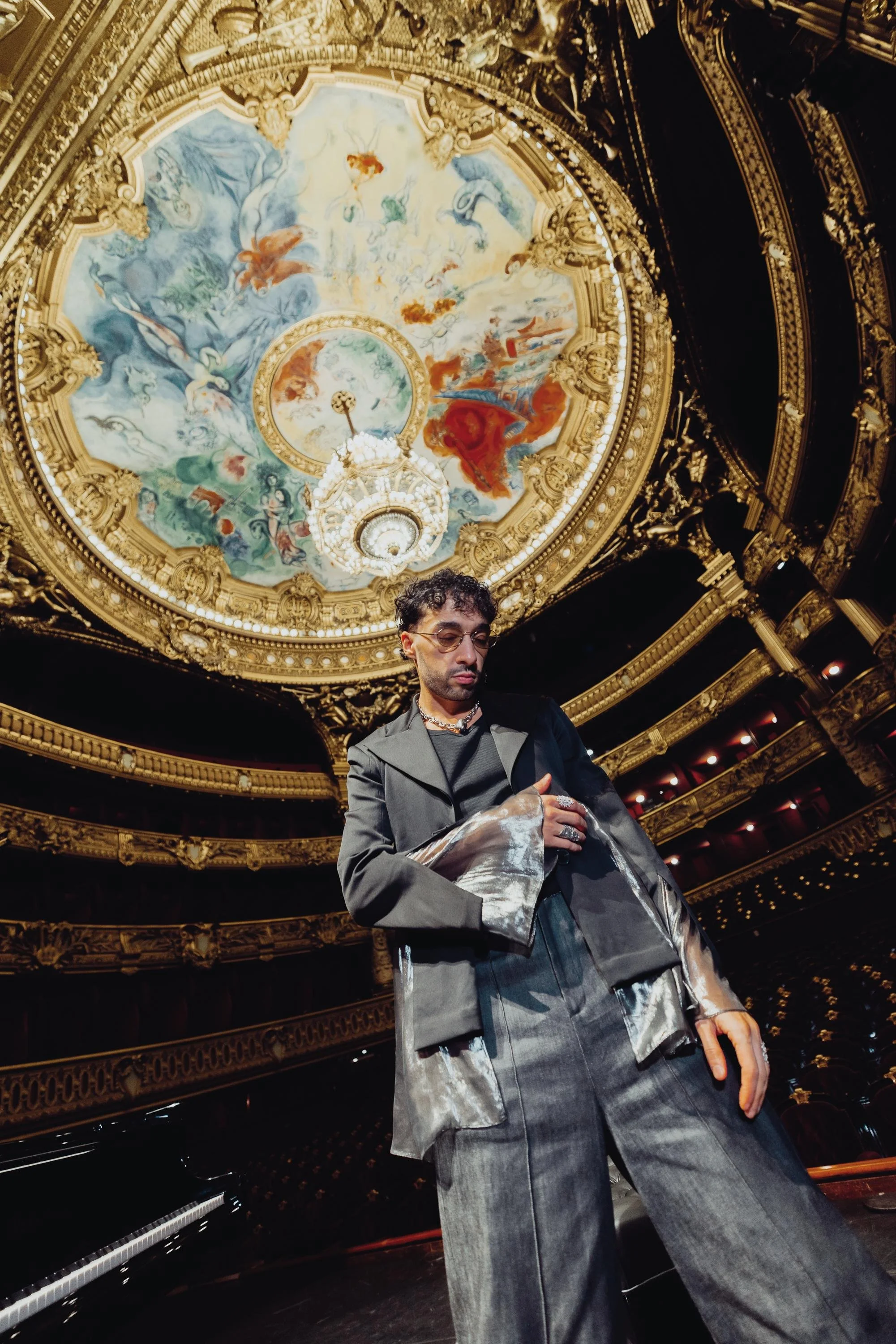 WhatsApp Image 2026-02-11 at 08.08.50 (9).jpeg