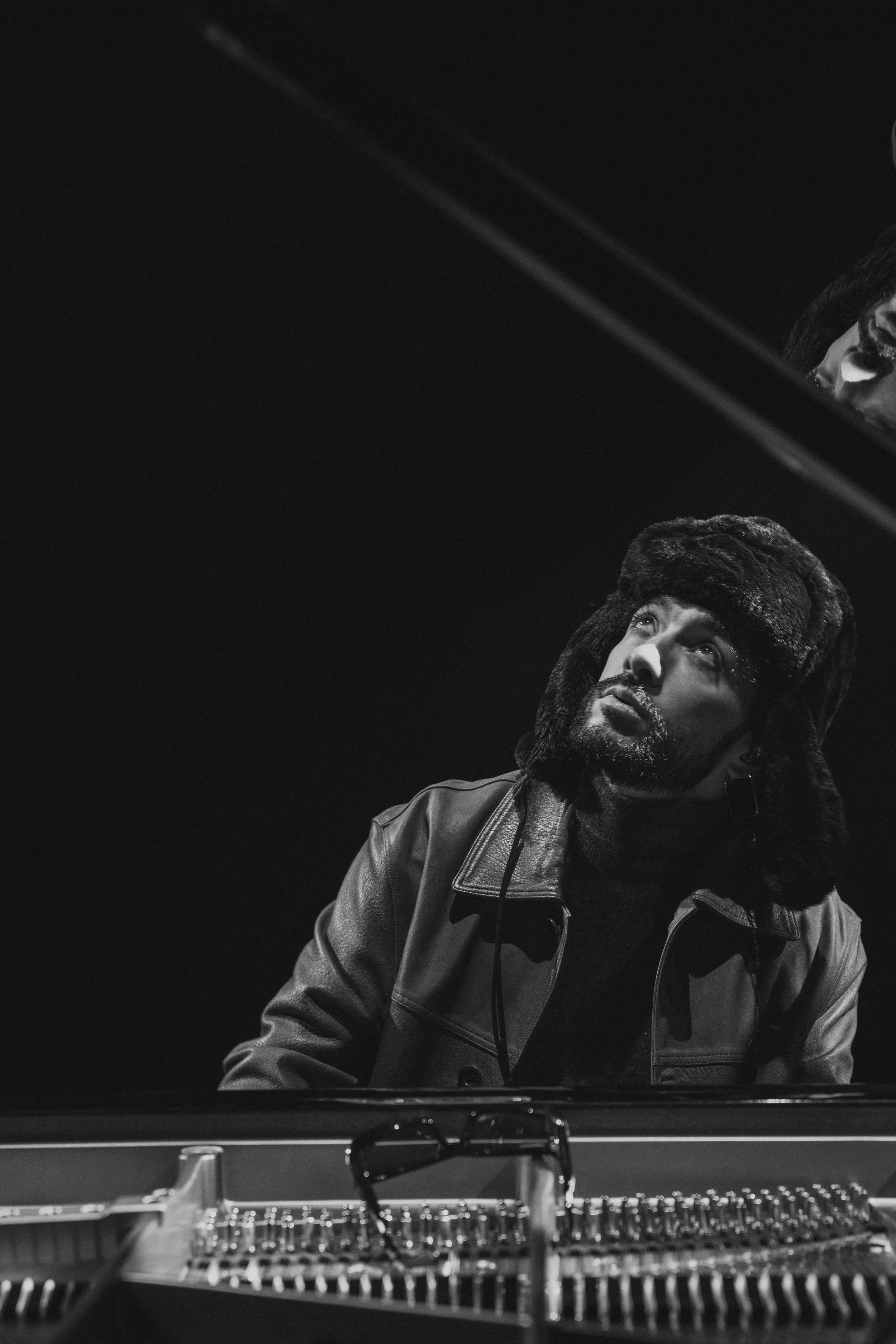 WhatsApp Image 2025-12-07 at 23.41.01 (7).jpeg