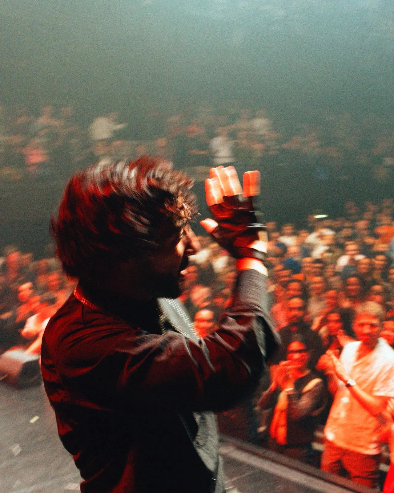 WhatsApp Image 2025-12-07 at 23.40.59.jpeg