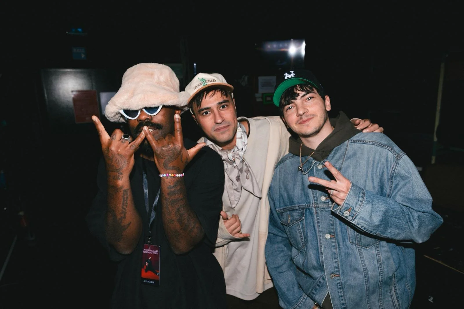 WhatsApp Image 2025-12-07 at 23.40.57 (1).jpeg