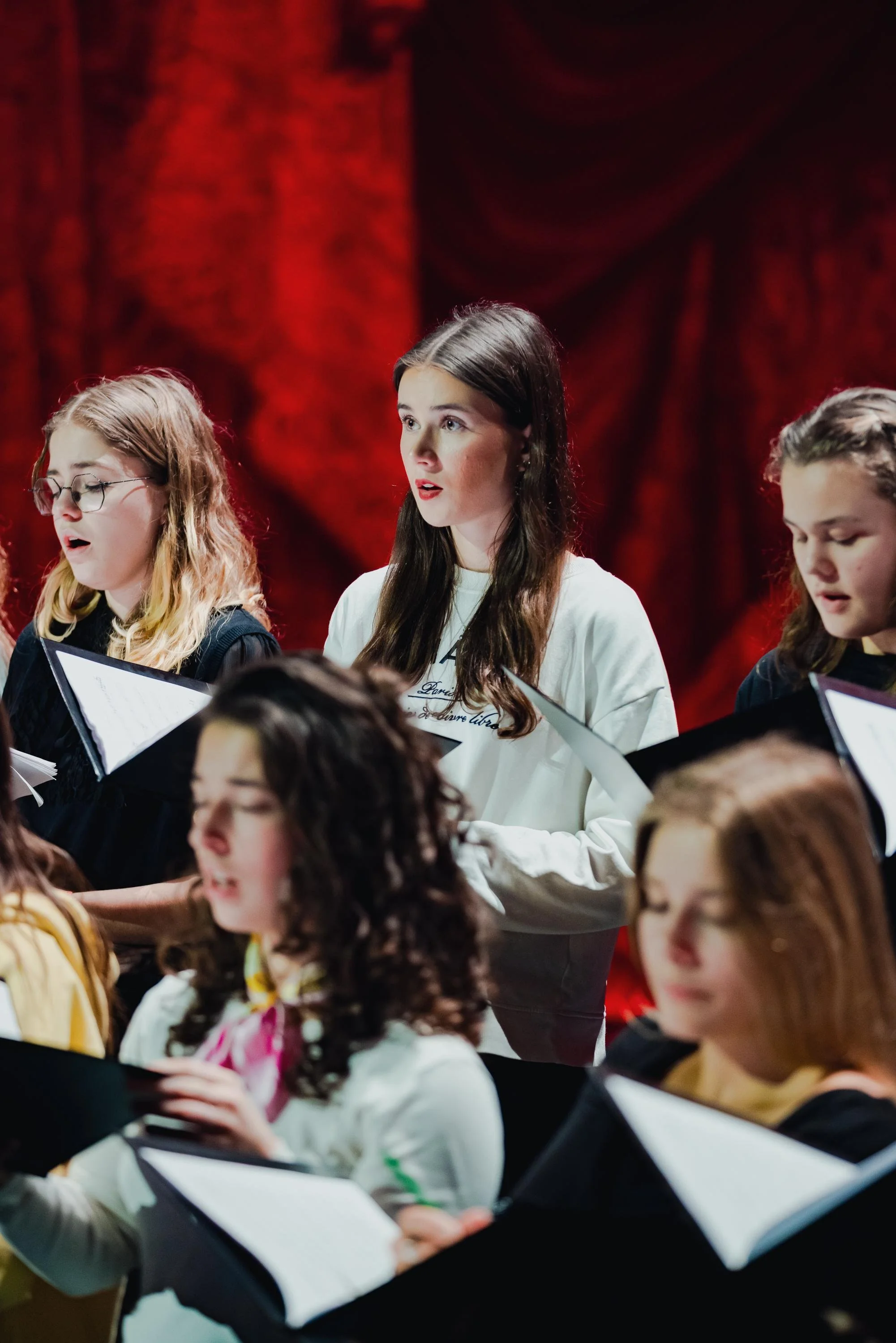 WhatsApp Image 2026-02-11 at 08.08.48 (1).jpeg