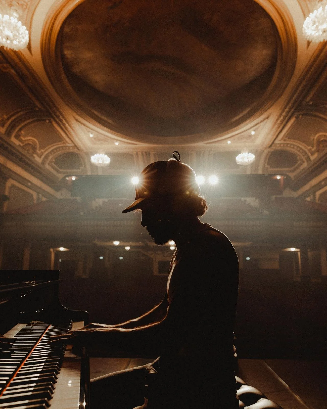 WhatsApp Image 2025-12-07 at 23.40.57 (10).jpeg