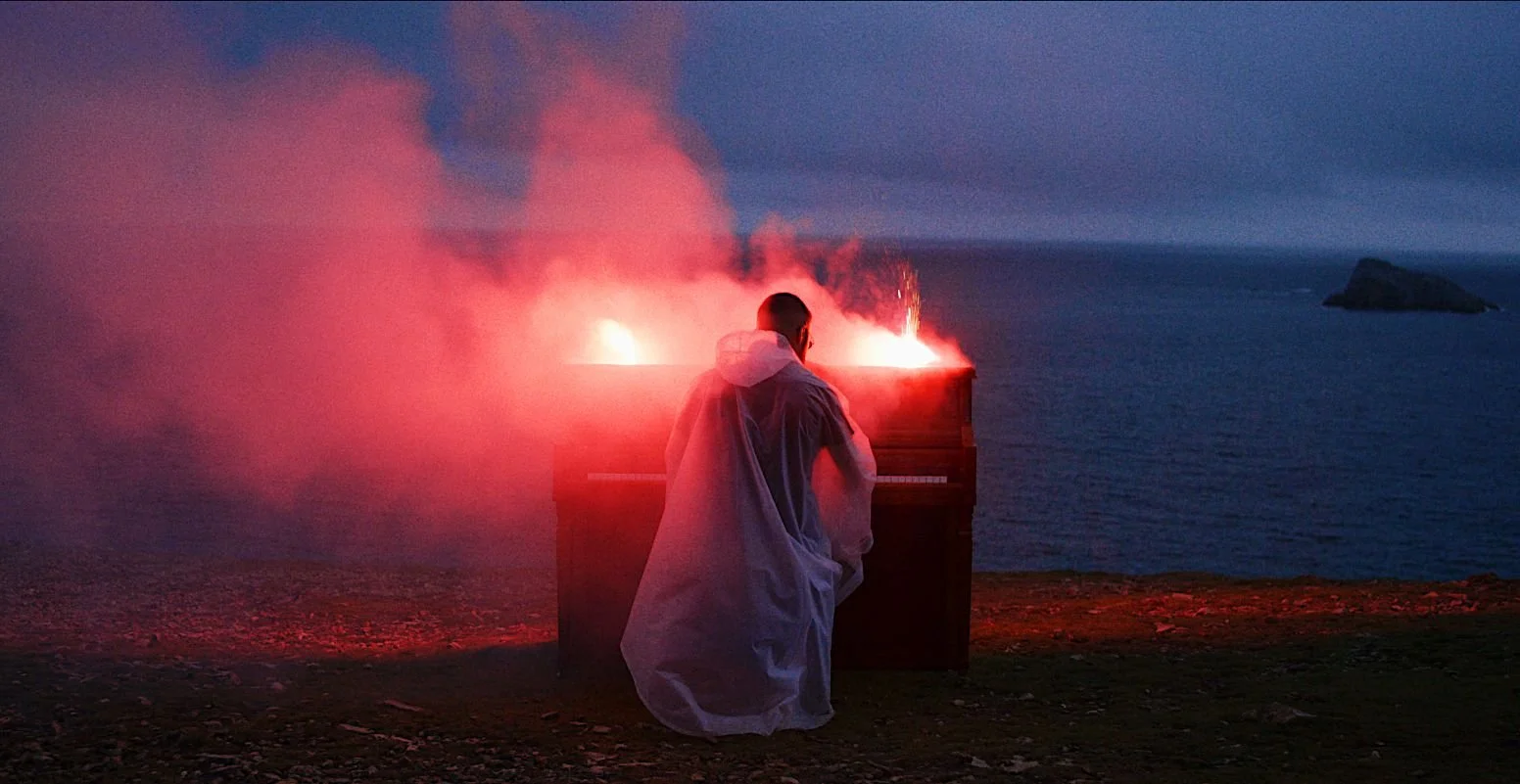 WhatsApp Image 2025-12-07 at 23.21.46 (1).jpeg