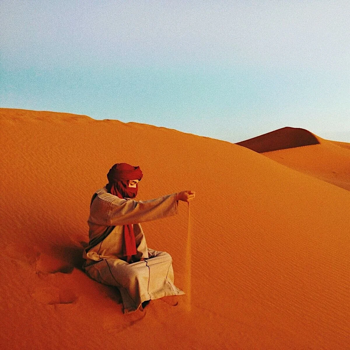 WhatsApp Image 2025-12-07 at 23.21.44 (2).jpeg