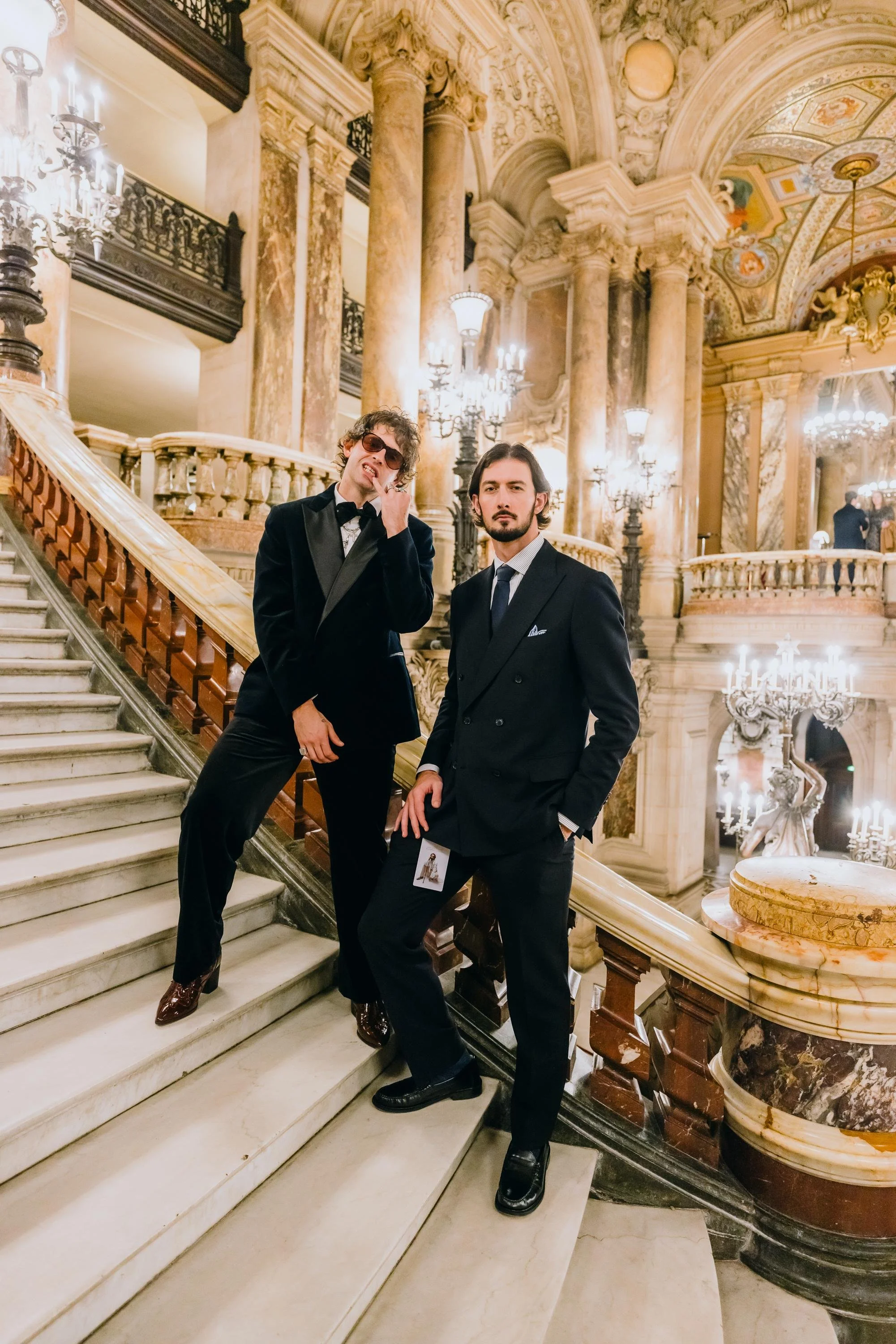 WhatsApp Image 2026-02-11 at 08.08.49.jpeg