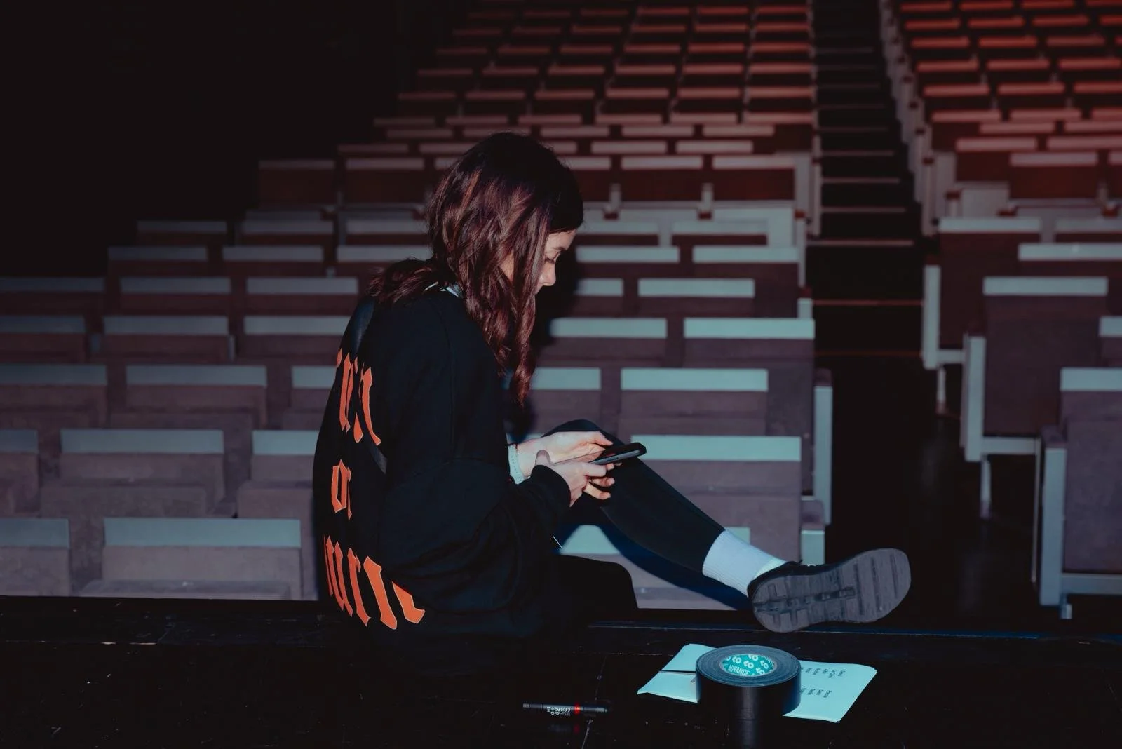 WhatsApp Image 2025-12-07 at 23.40.57 (2).jpeg