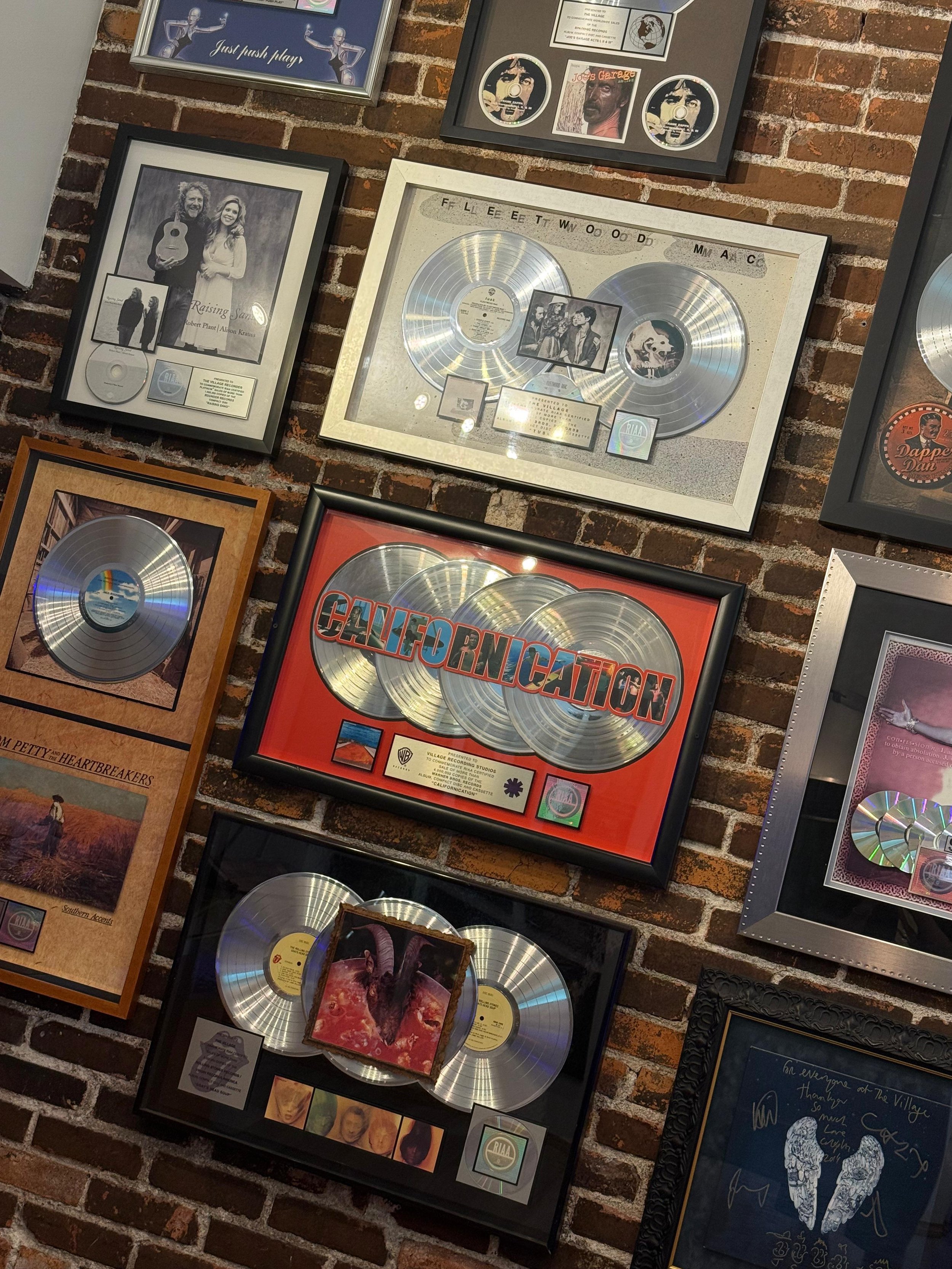 WhatsApp Image 2026-02-11 at 08.08.49 (3).jpeg