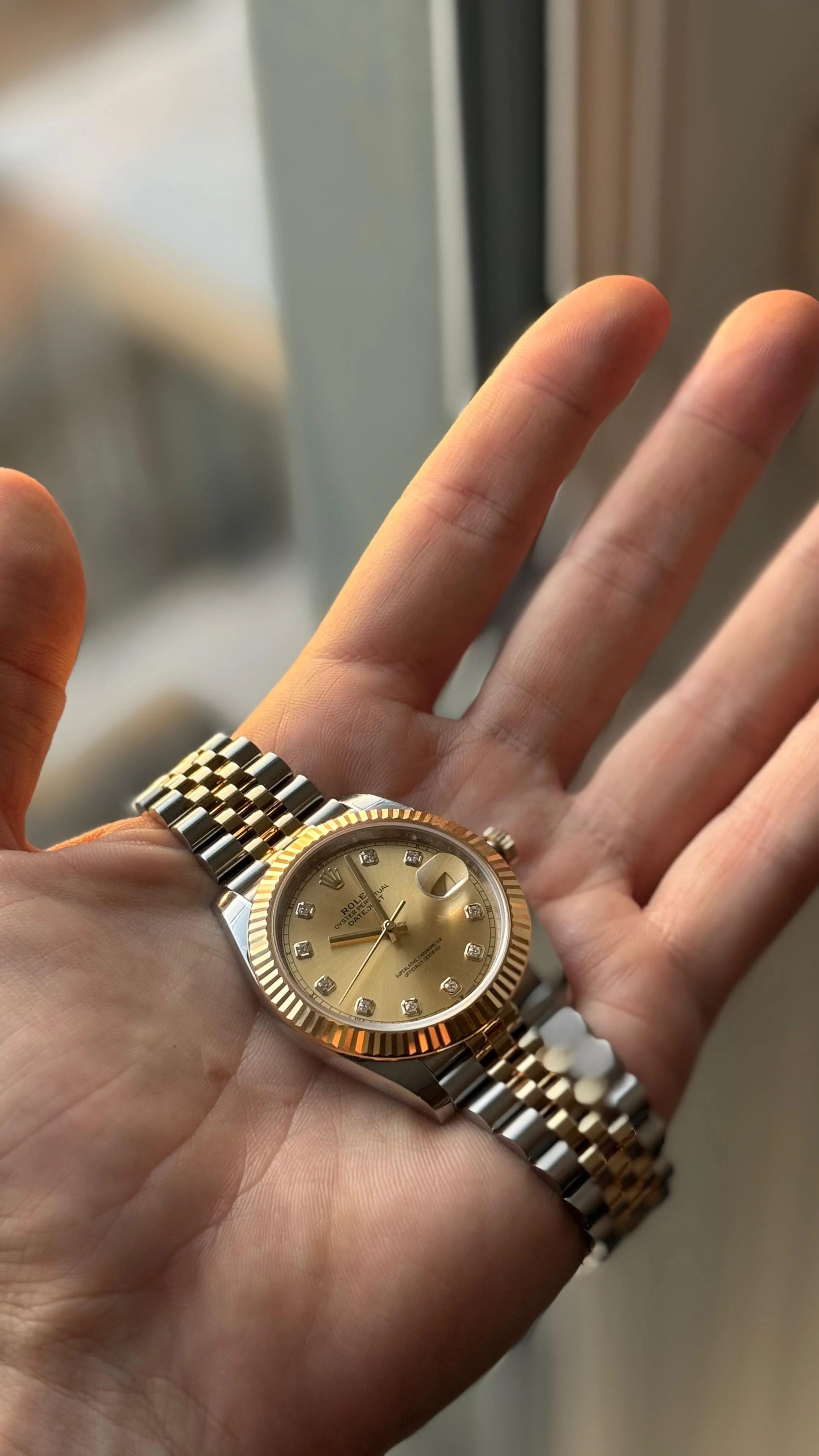 WhatsApp Image 2025-12-07 at 23.41.01 (5).jpeg