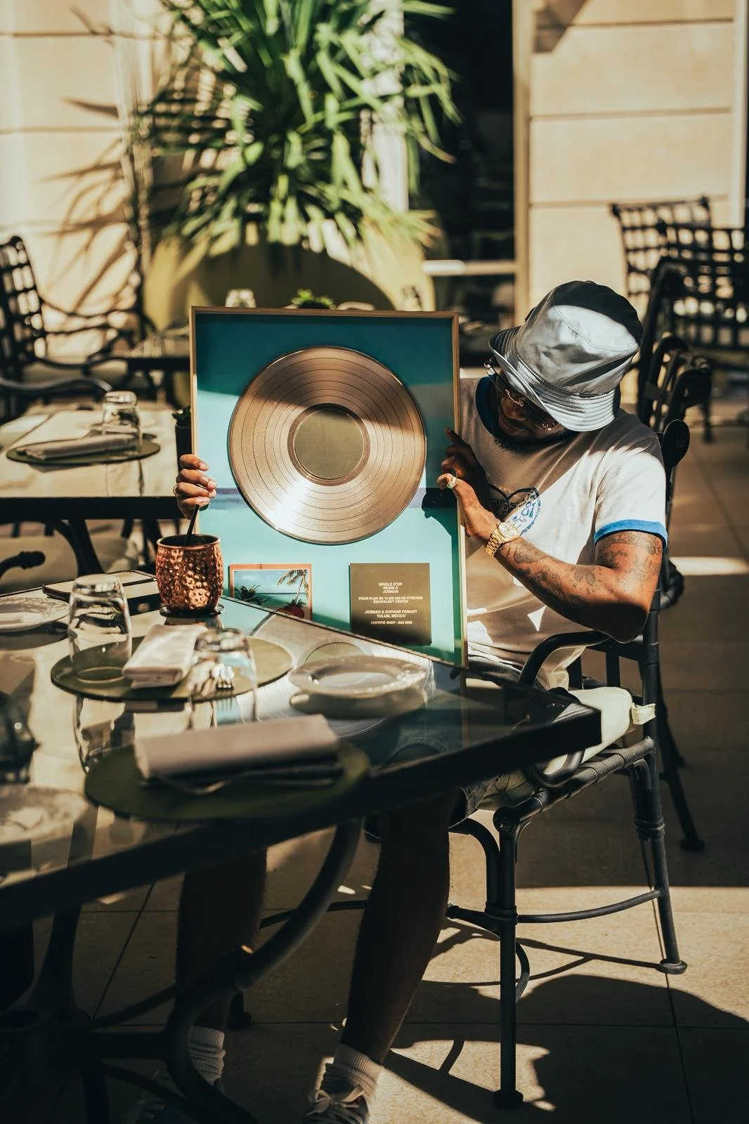 WhatsApp Image 2025-12-07 at 23.21.47 (2).jpeg