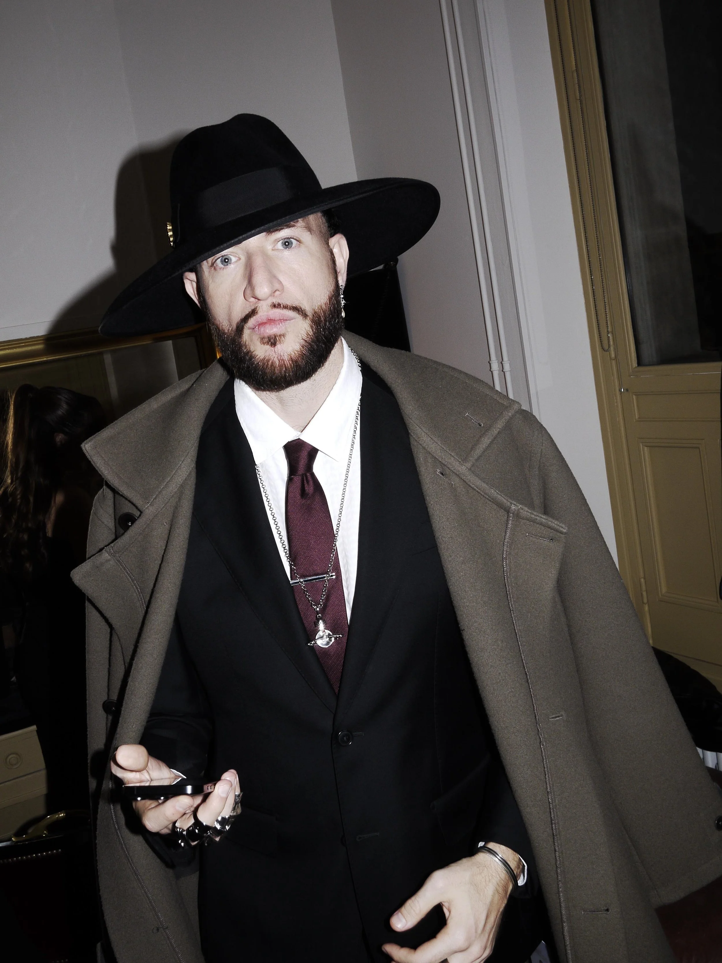 WhatsApp Image 2026-02-11 at 08.08.46.jpeg