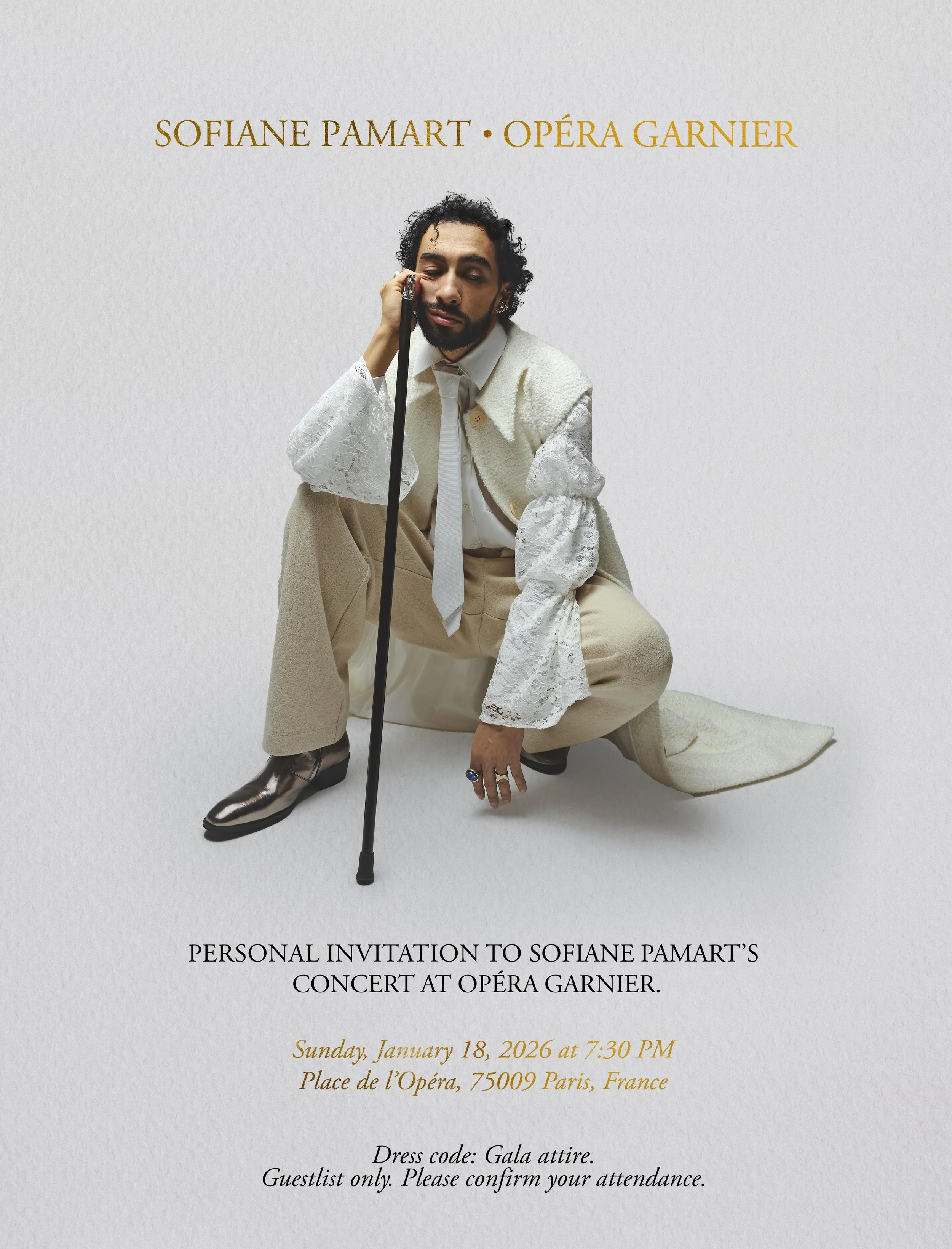 WhatsApp Image 2026-02-11 at 08.08.48 (3).jpeg