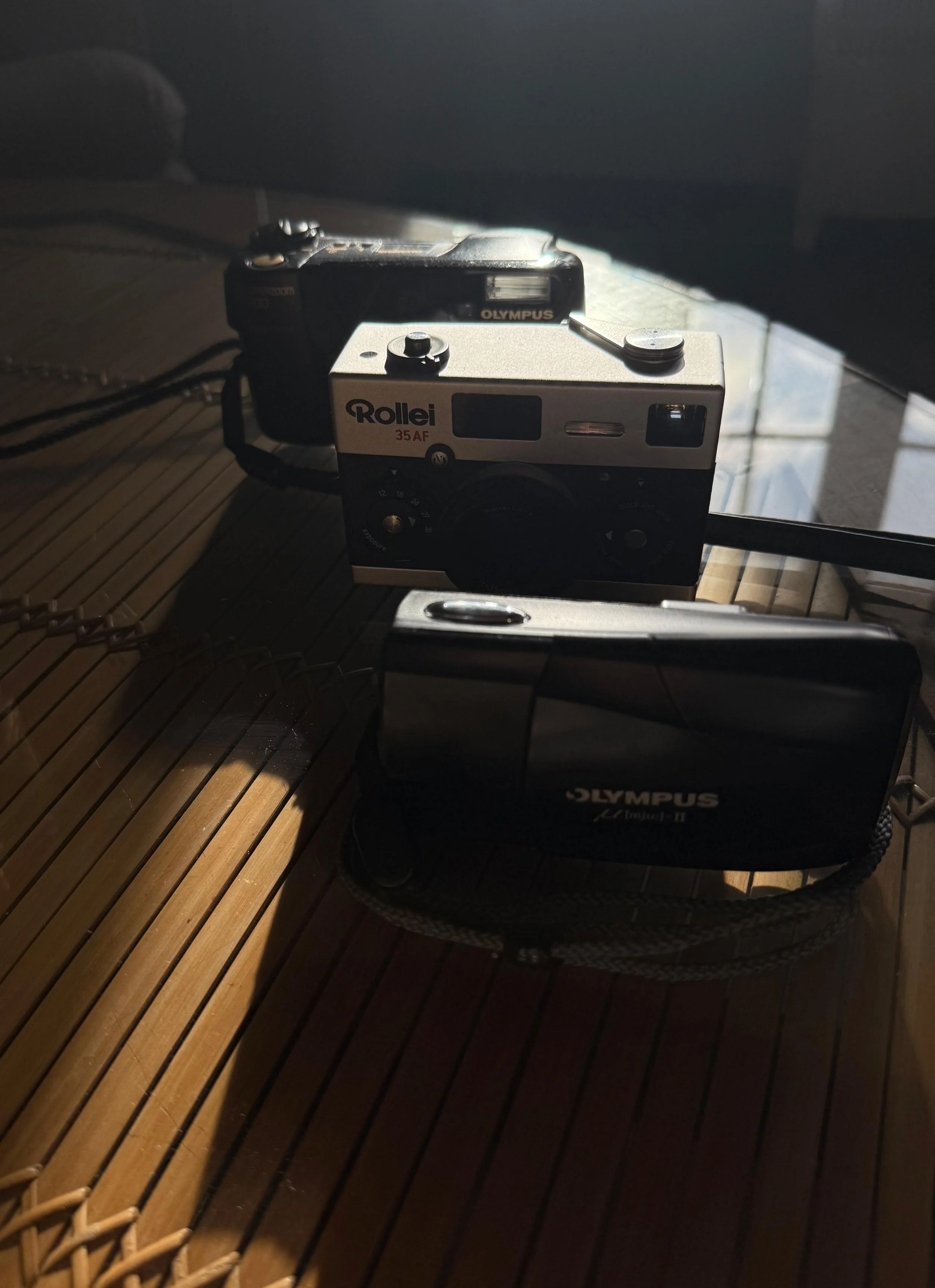 WhatsApp Image 2025-12-07 at 23.41.45 (2).jpeg