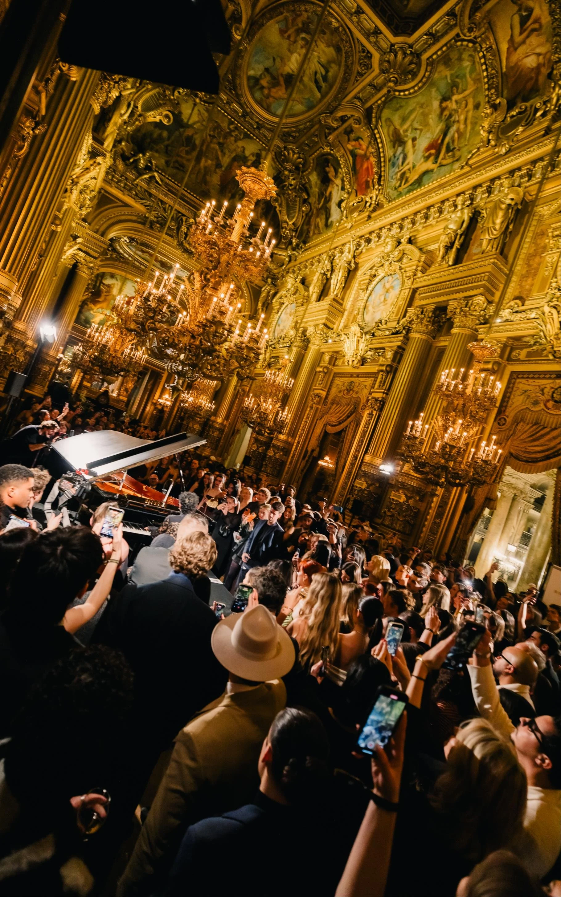 WhatsApp Image 2026-02-11 at 08.08.51 (8).jpeg