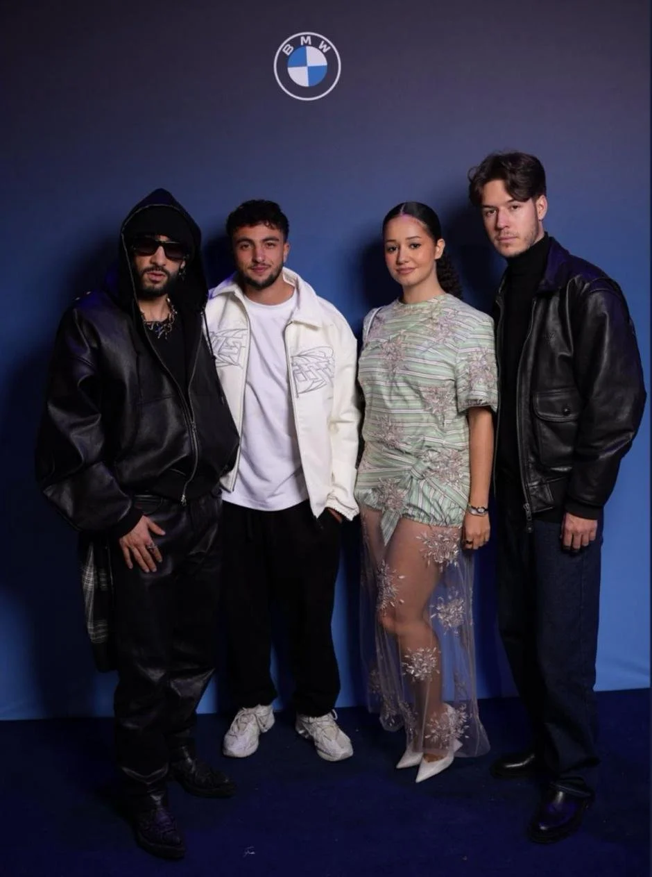 WhatsApp Image 2025-12-07 at 23.41.02 (2).jpeg