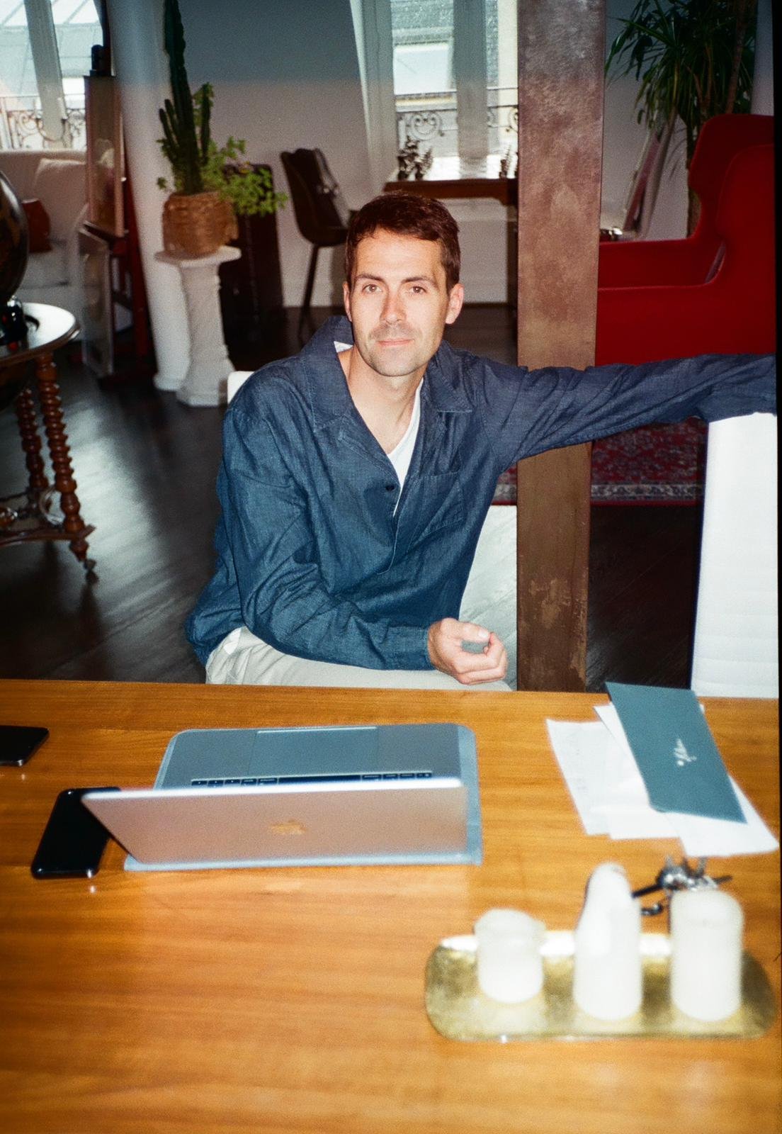 WhatsApp Image 2025-12-07 at 23.41.00 (7).jpeg