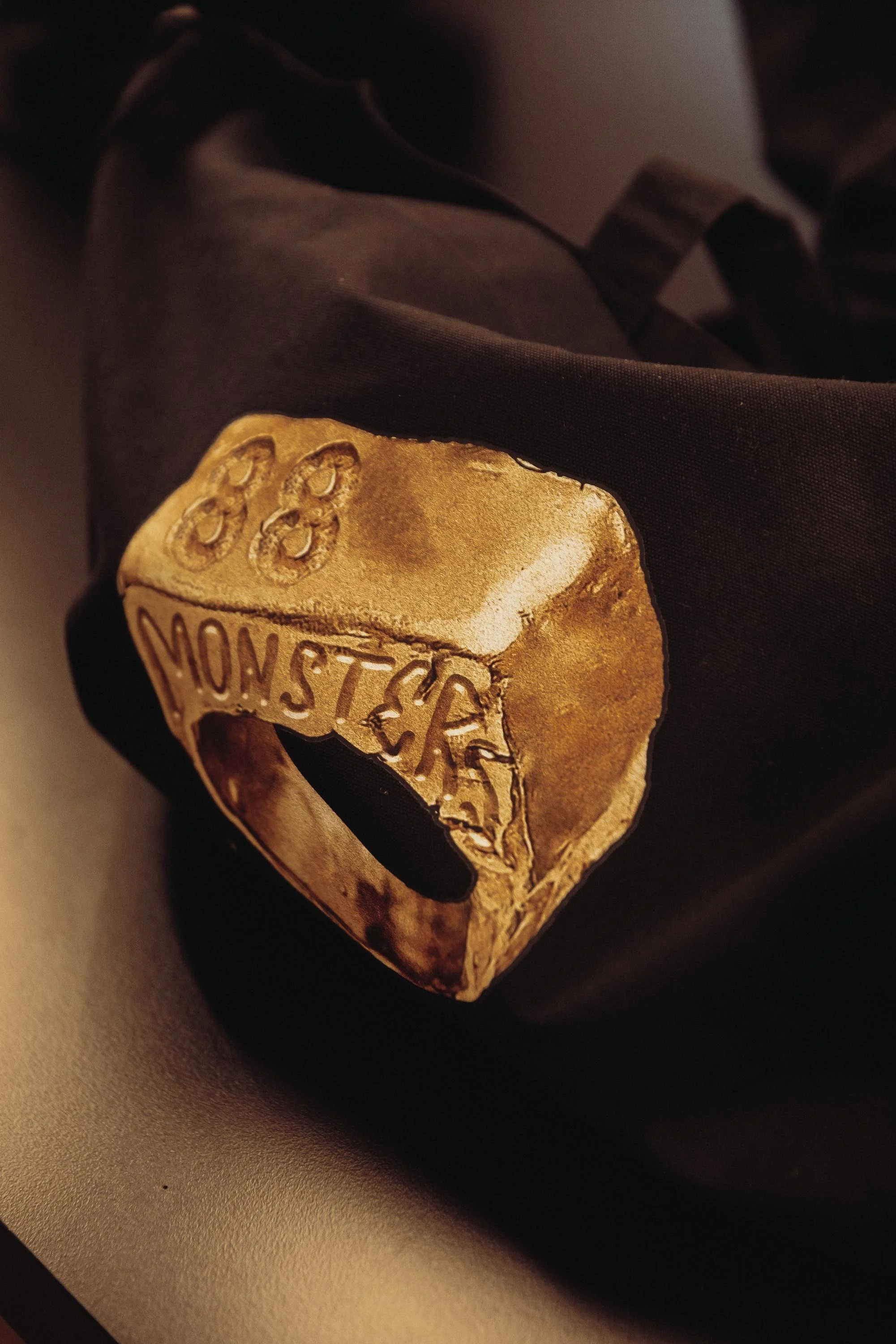 WhatsApp Image 2025-12-11 at 10.14.29.jpeg