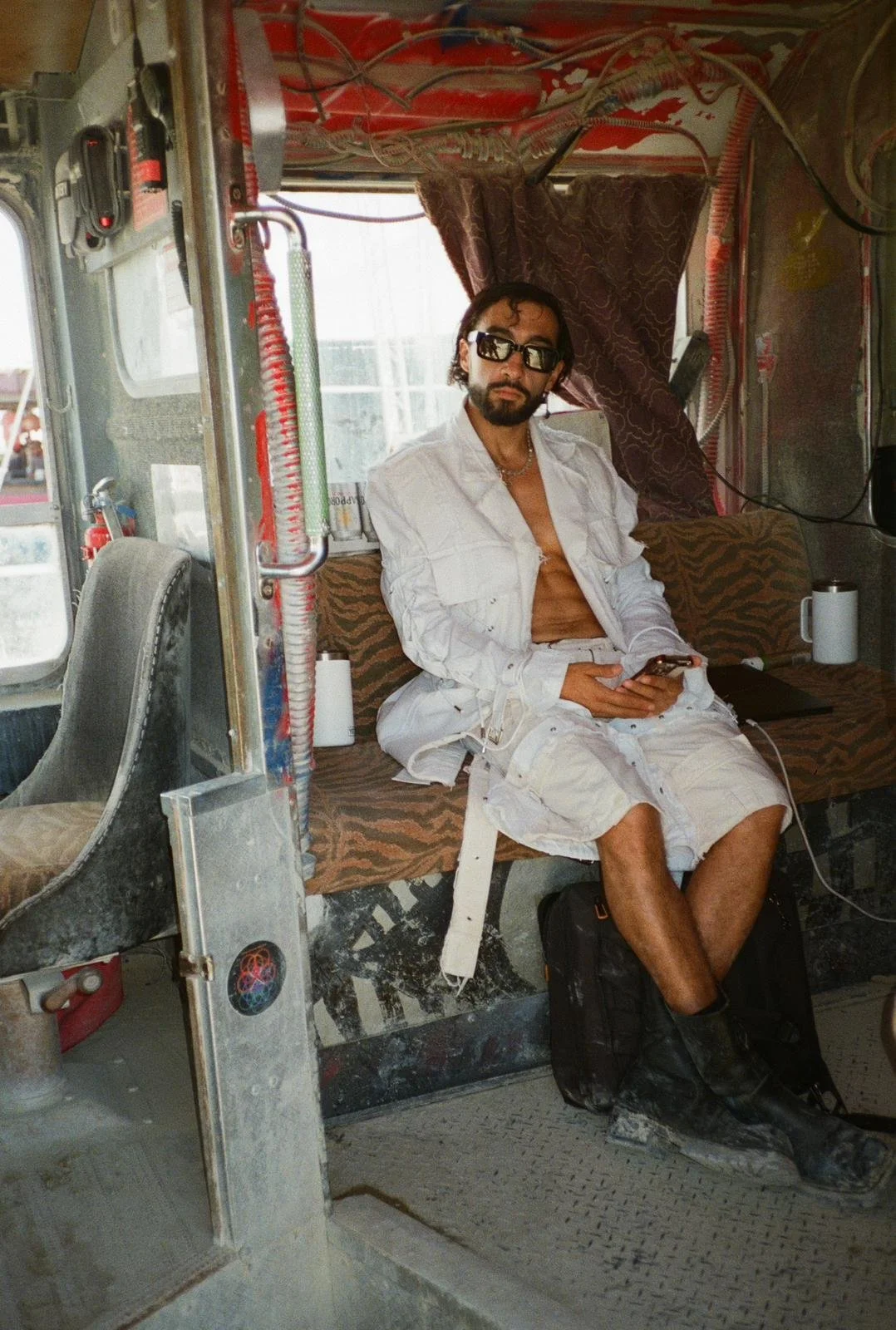 WhatsApp Image 2025-12-07 at 23.21.45 (8).jpeg