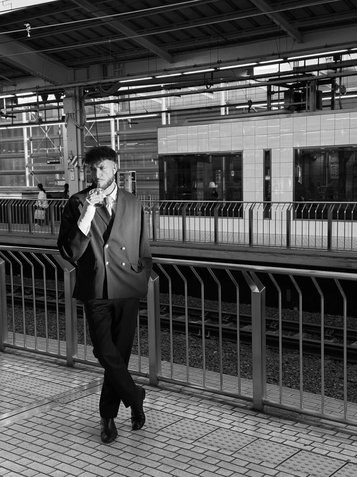 WhatsApp Image 2025-12-07 at 23.40.57 (7).jpeg