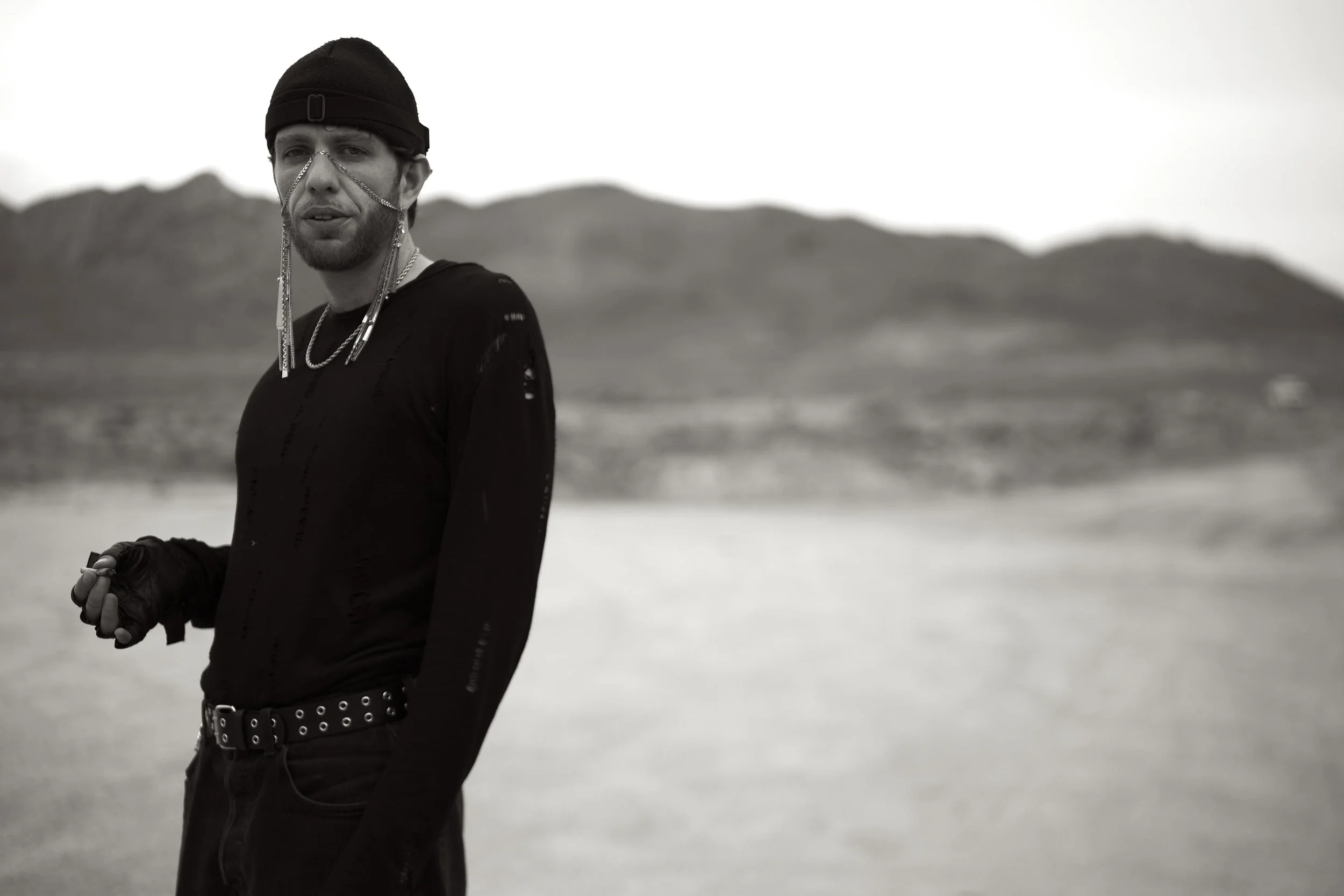 WhatsApp Image 2025-12-07 at 23.21.43 (1).jpeg