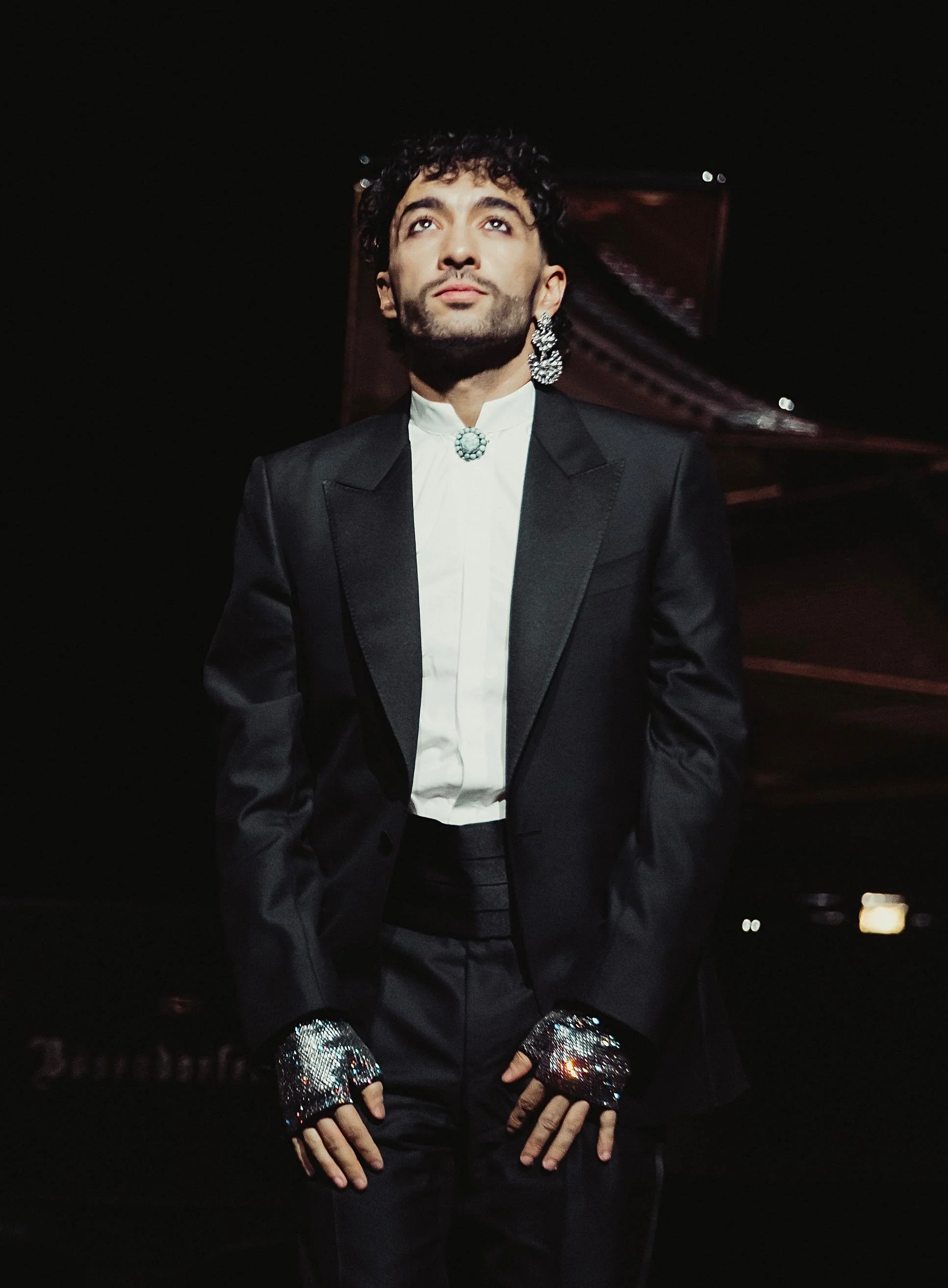 WhatsApp Image 2026-02-11 at 08.08.46 (3).jpeg