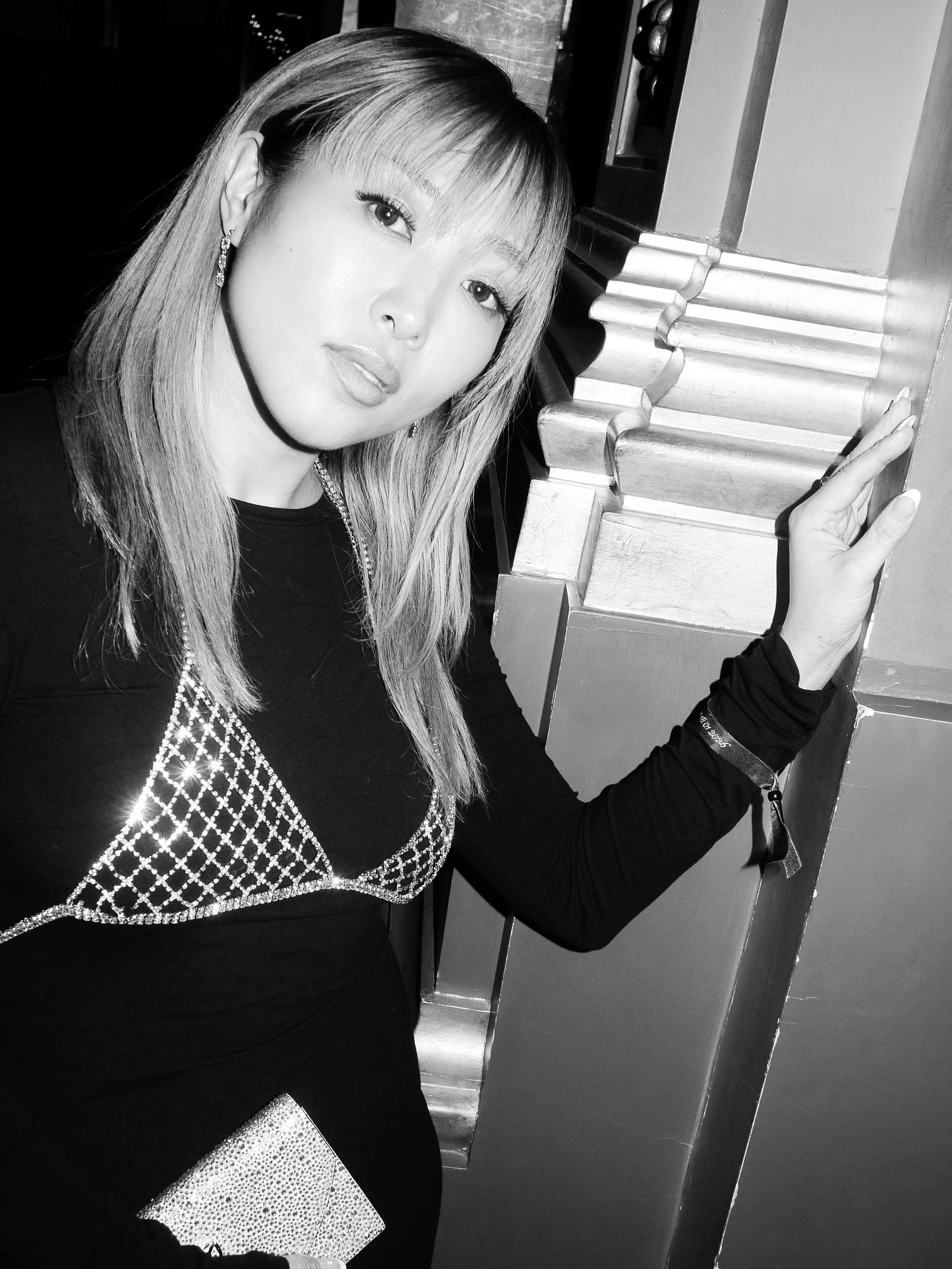 WhatsApp Image 2026-02-11 at 08.08.48 (8).jpeg