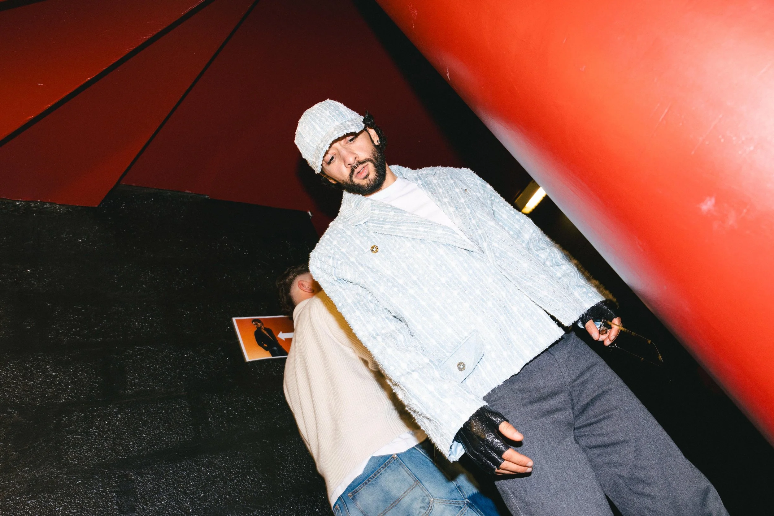 WhatsApp Image 2025-12-07 at 23.41.02 (4).jpeg