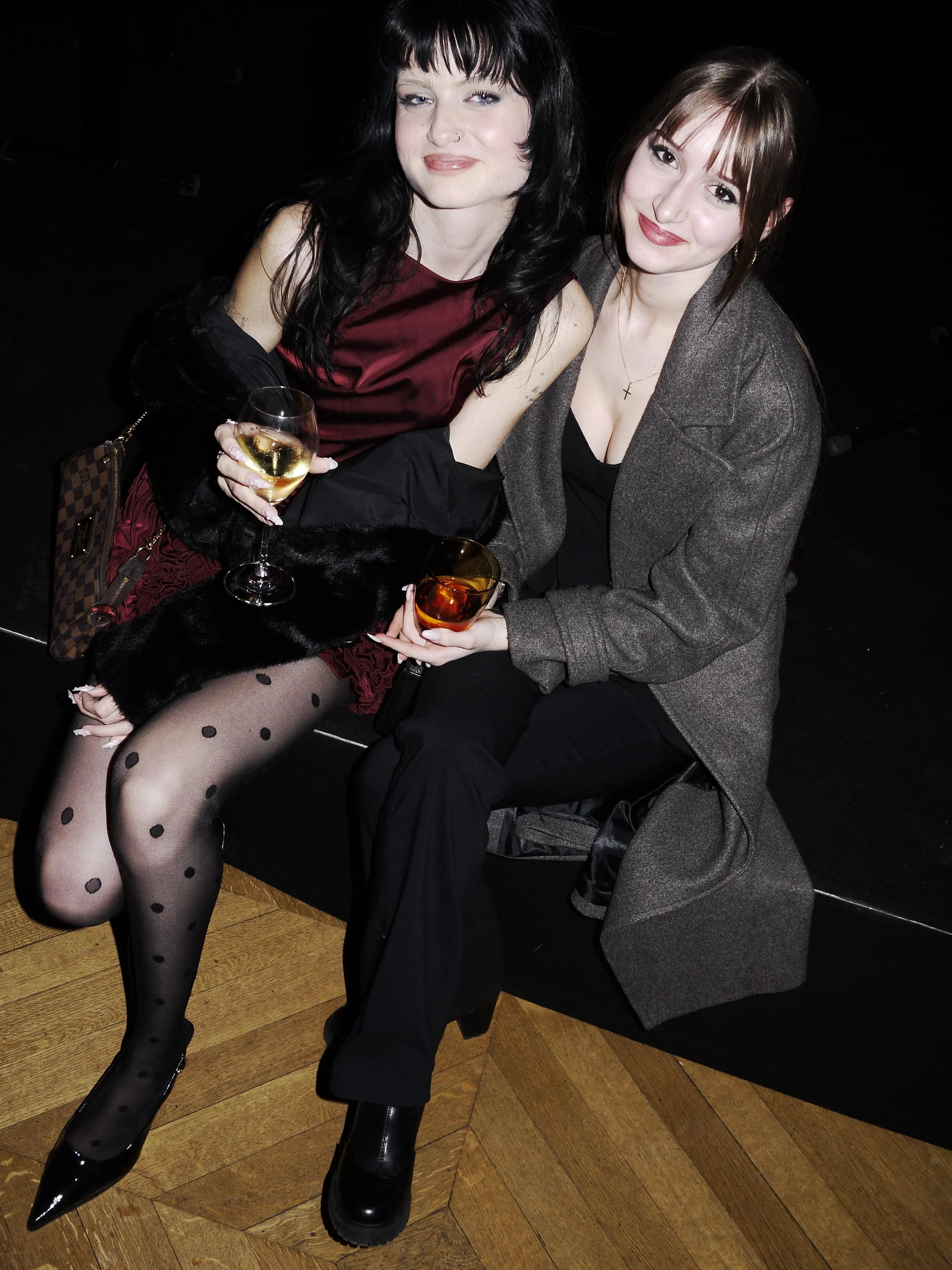 WhatsApp Image 2026-02-11 at 08.08.50.jpeg