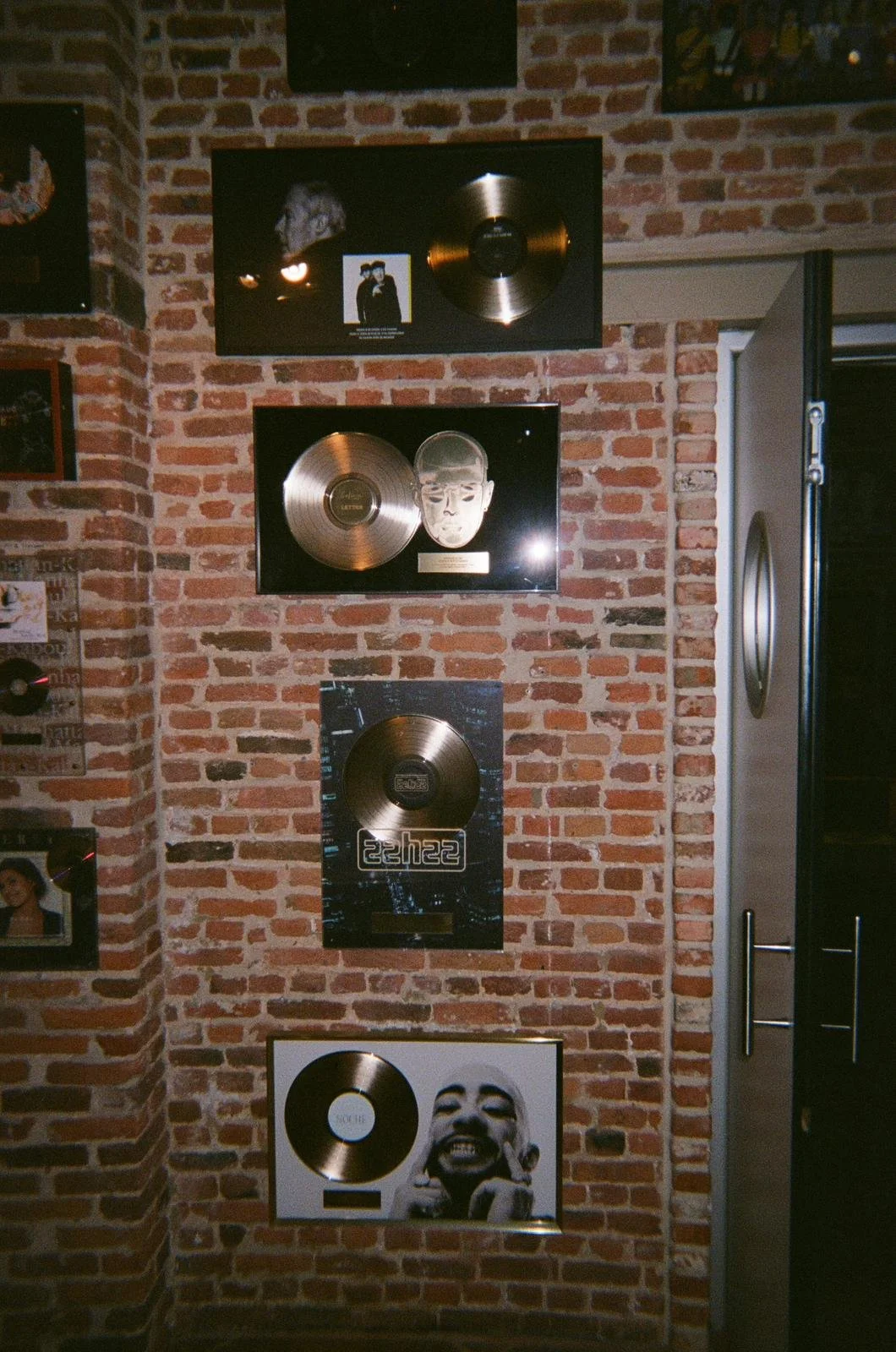 WhatsApp Image 2025-12-07 at 23.21.46 (2).jpeg