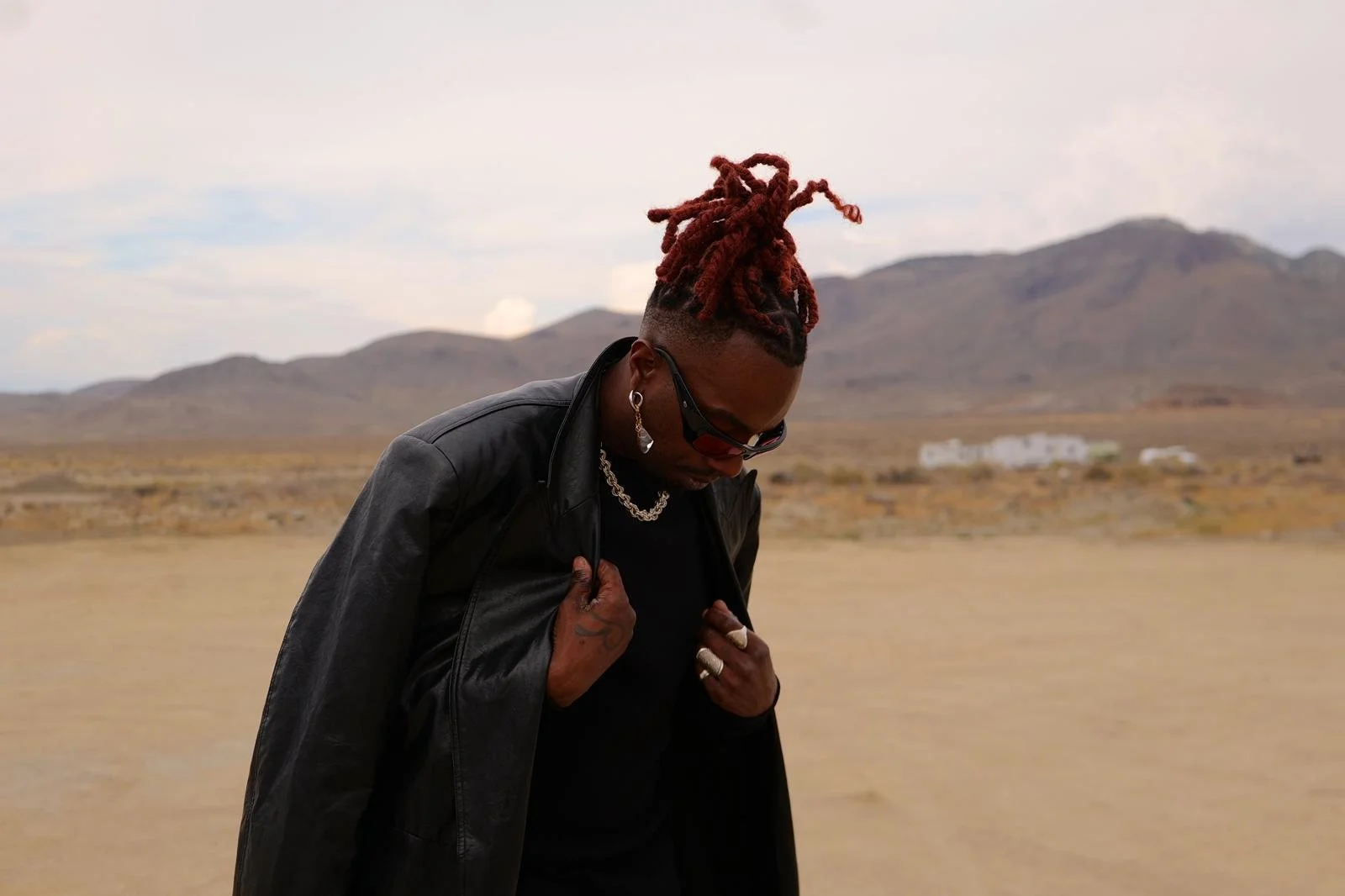 WhatsApp Image 2025-12-07 at 23.21.45 (7).jpeg