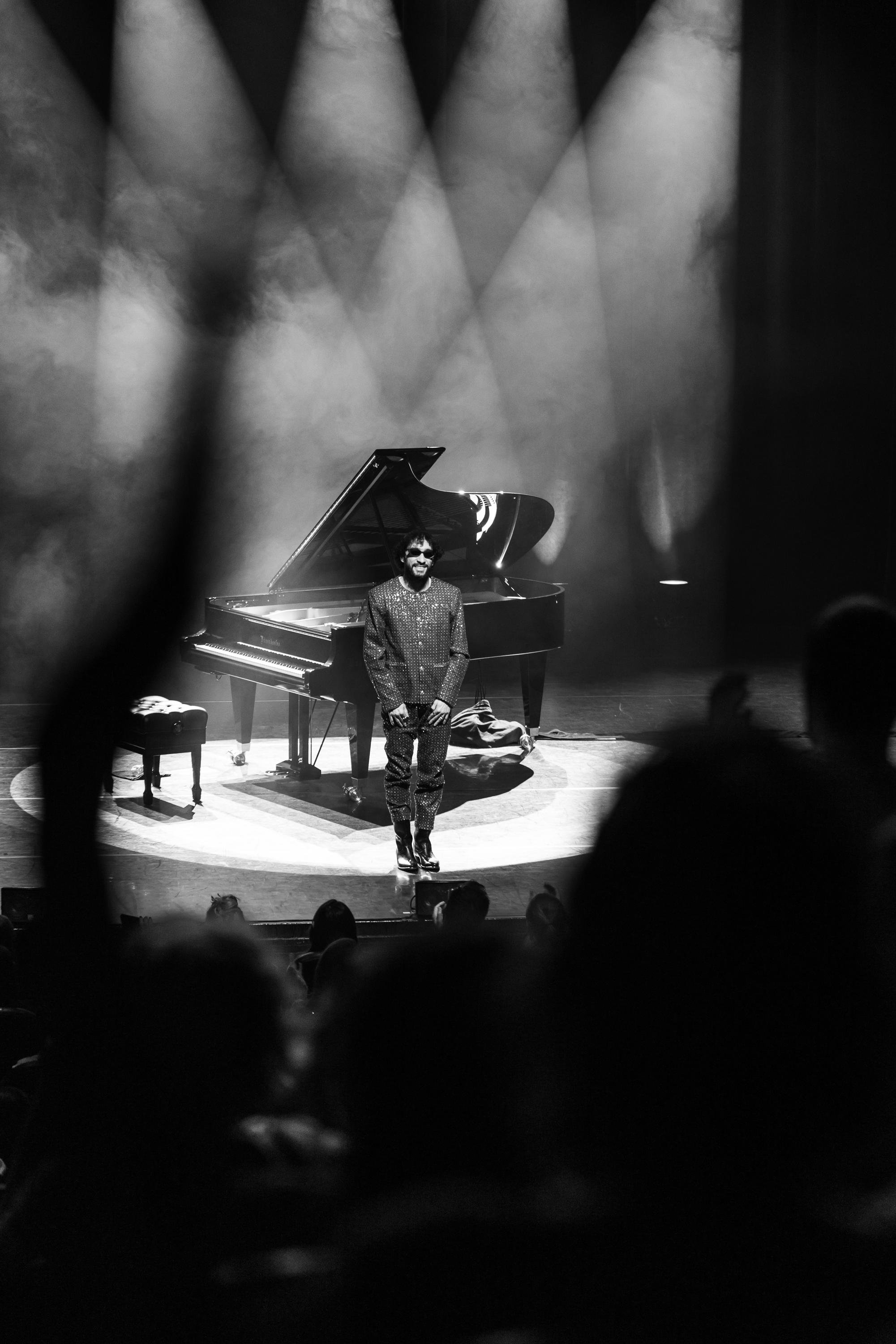 WhatsApp Image 2025-12-07 at 23.41.45 (4).jpeg