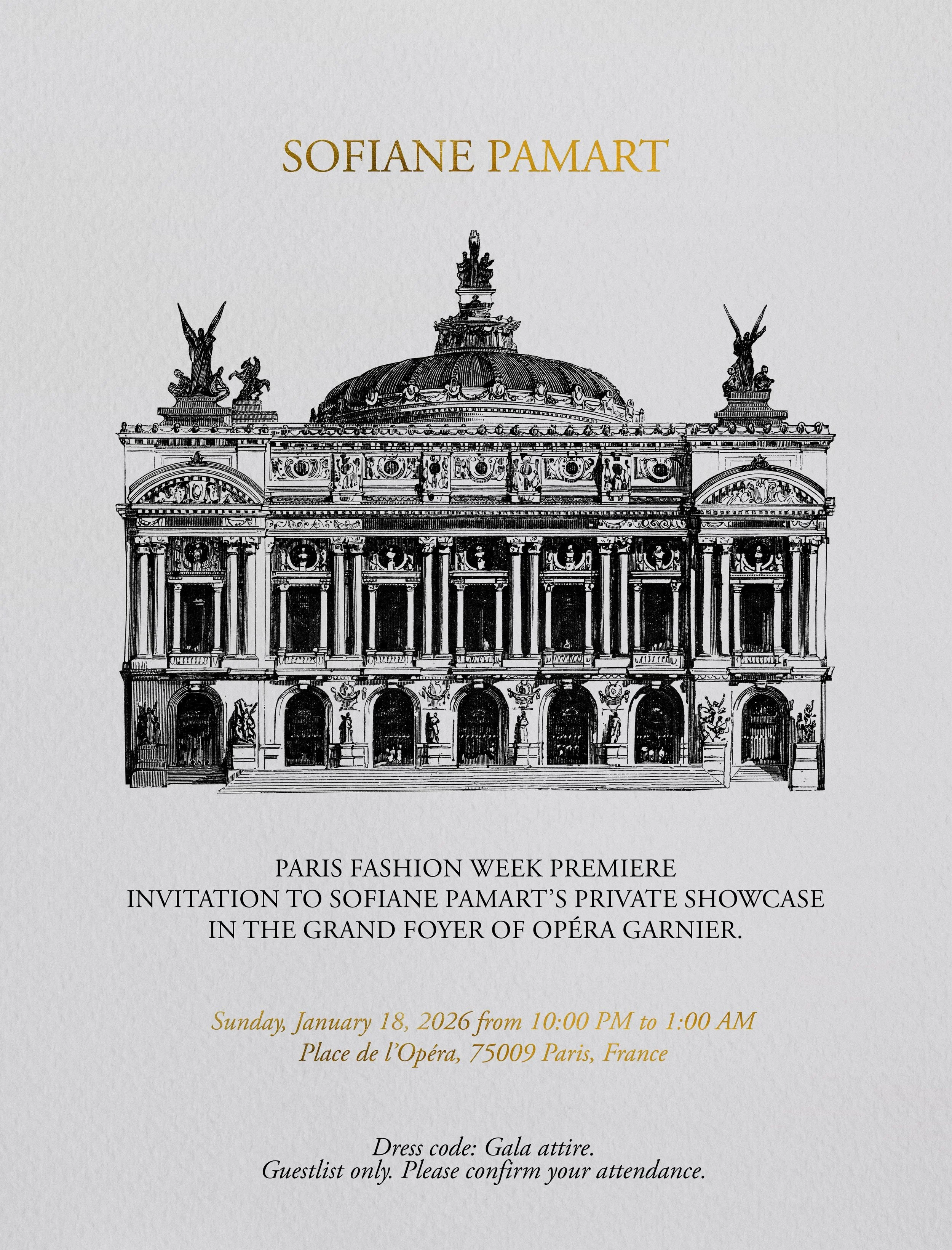 WhatsApp Image 2026-02-11 at 08.08.46 (5).jpeg