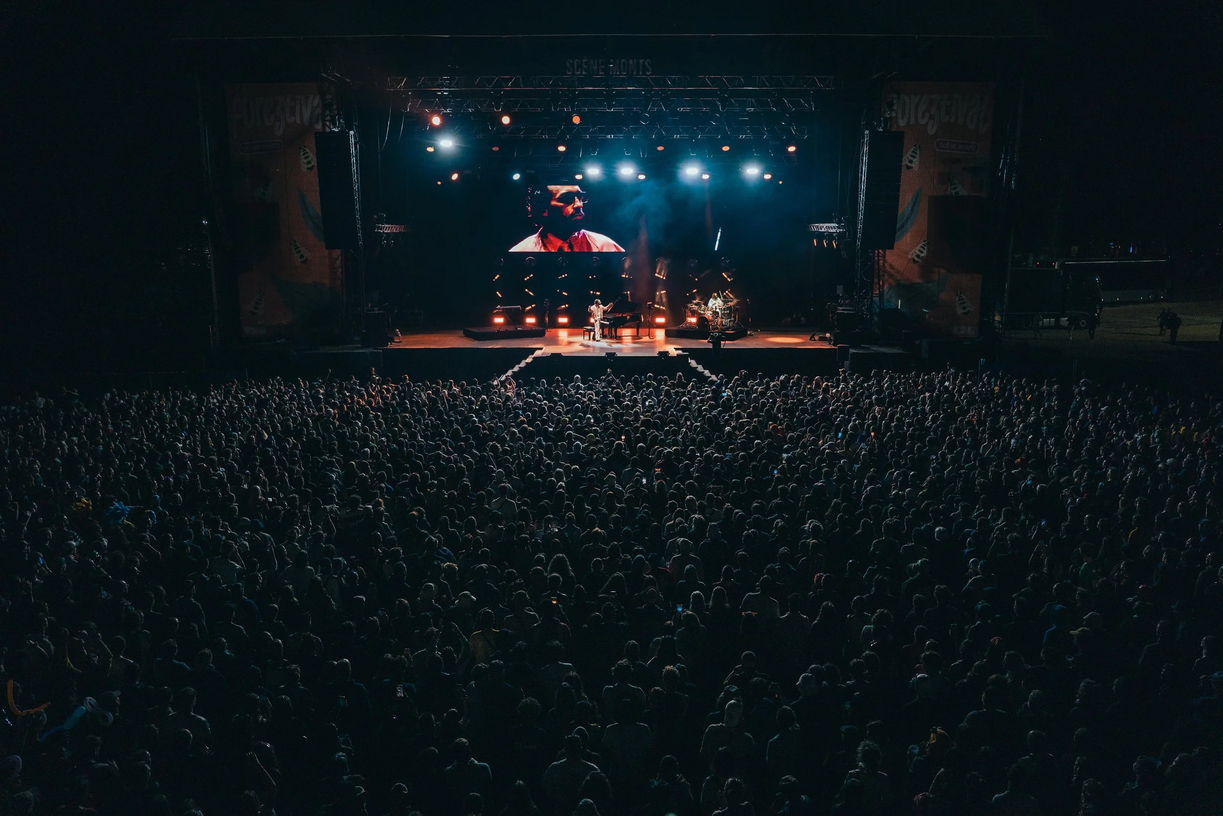 WhatsApp Image 2025-12-07 at 23.41.44 (3).jpeg