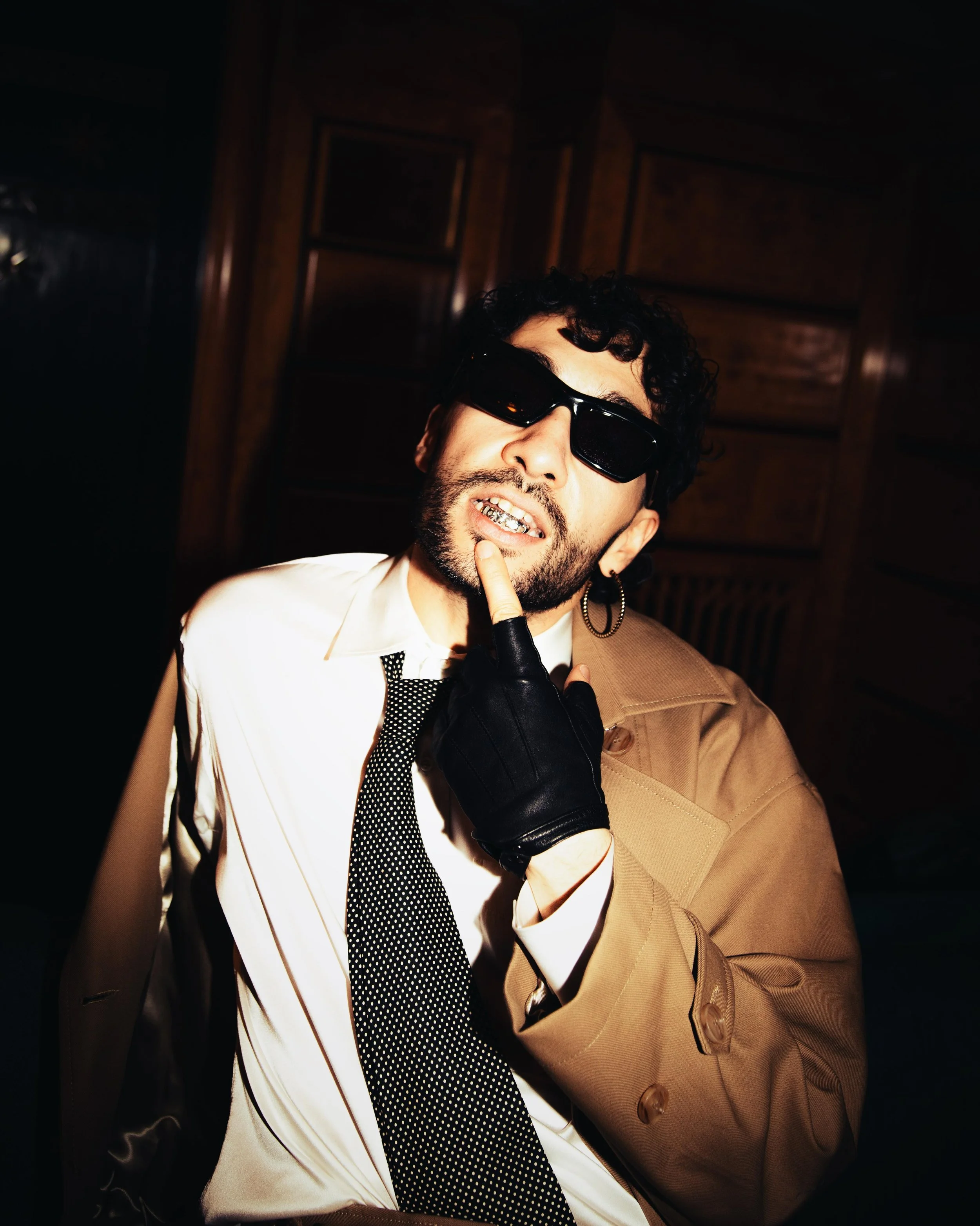 WhatsApp Image 2026-02-11 at 08.08.48 (4).jpeg