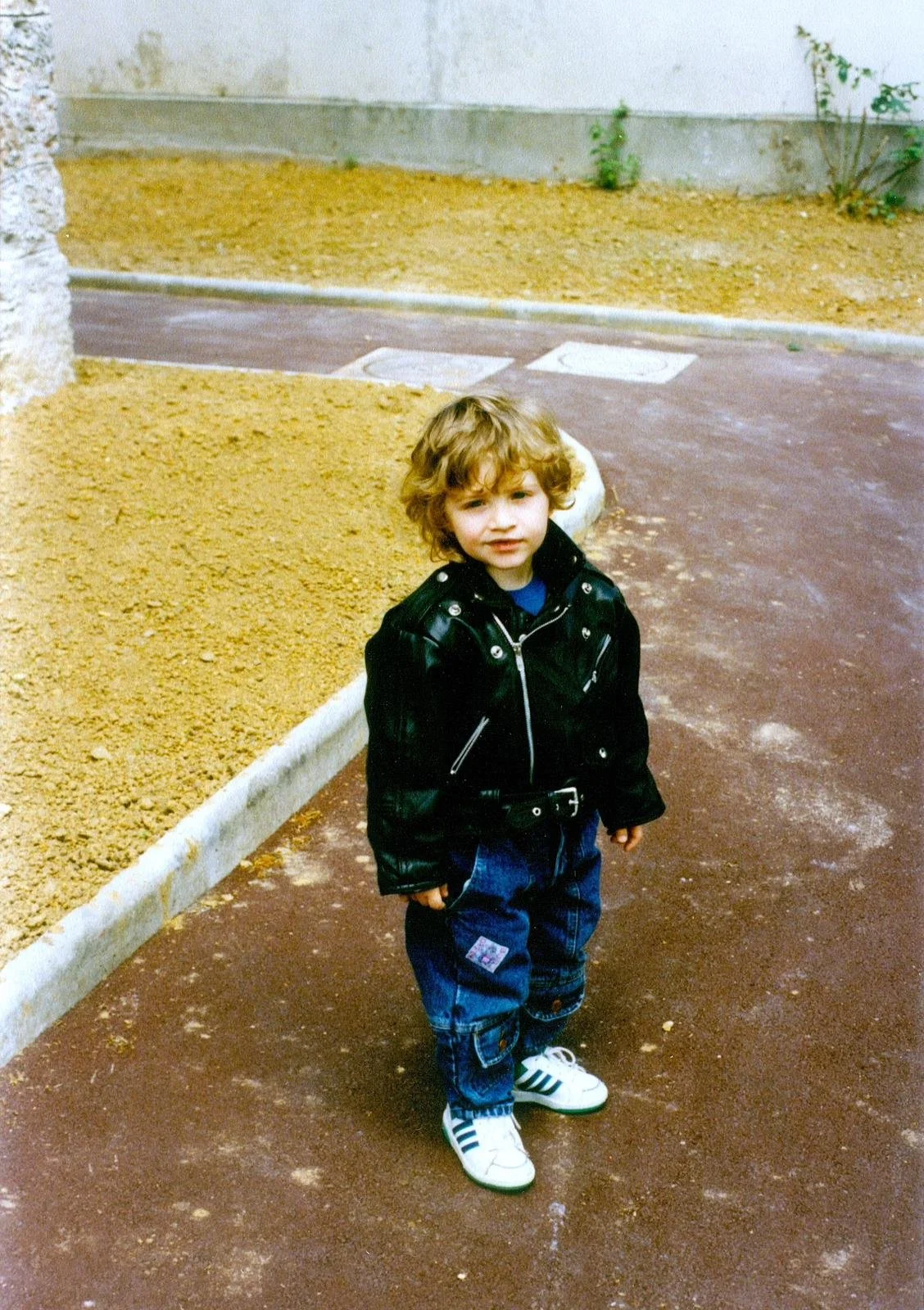 WhatsApp Image 2025-12-07 at 23.21.45 (6).jpeg