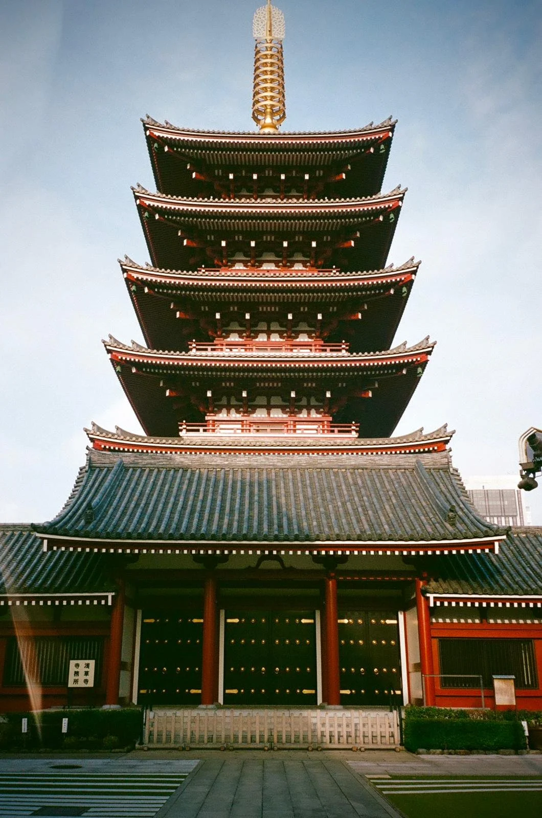 WhatsApp Image 2025-12-07 at 23.40.59 (1).jpeg