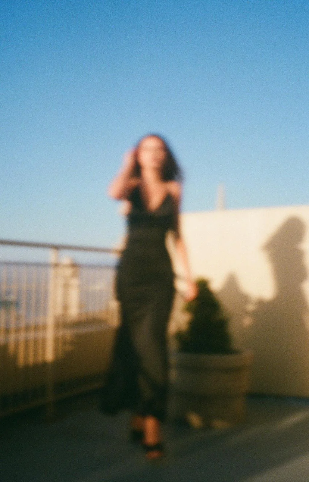 WhatsApp Image 2025-12-07 at 23.40.57 (6).jpeg