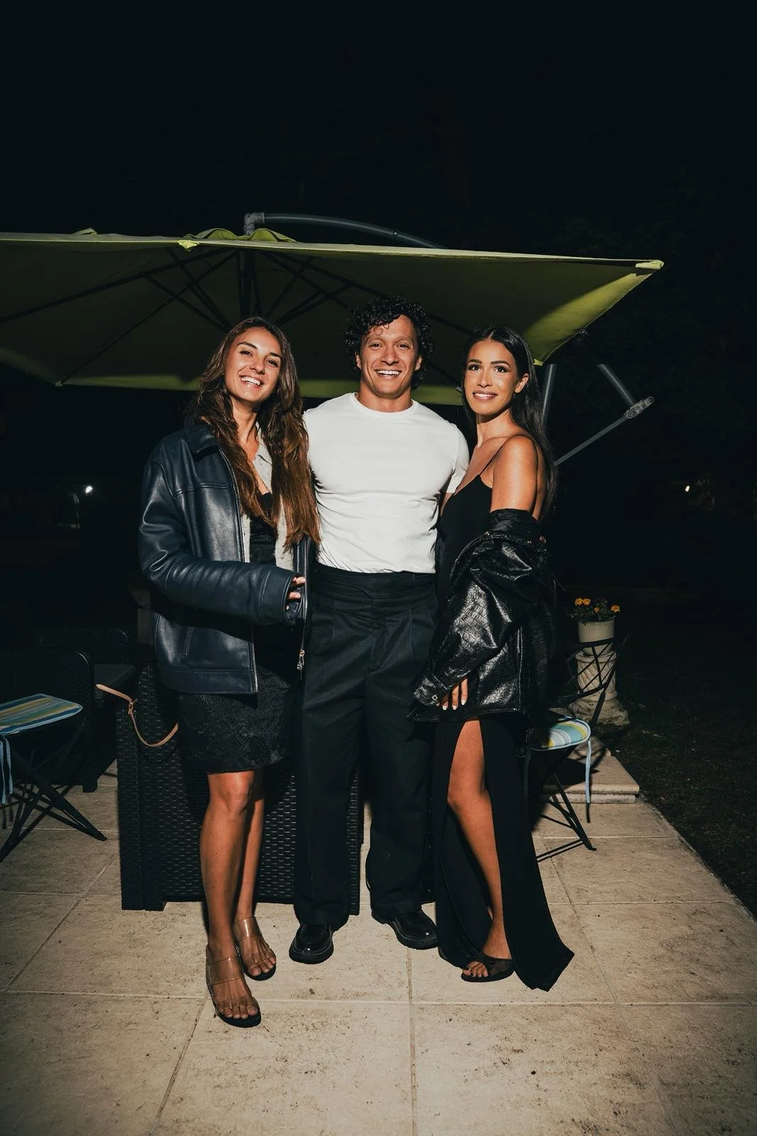 WhatsApp Image 2025-12-07 at 23.41.02 (6).jpeg