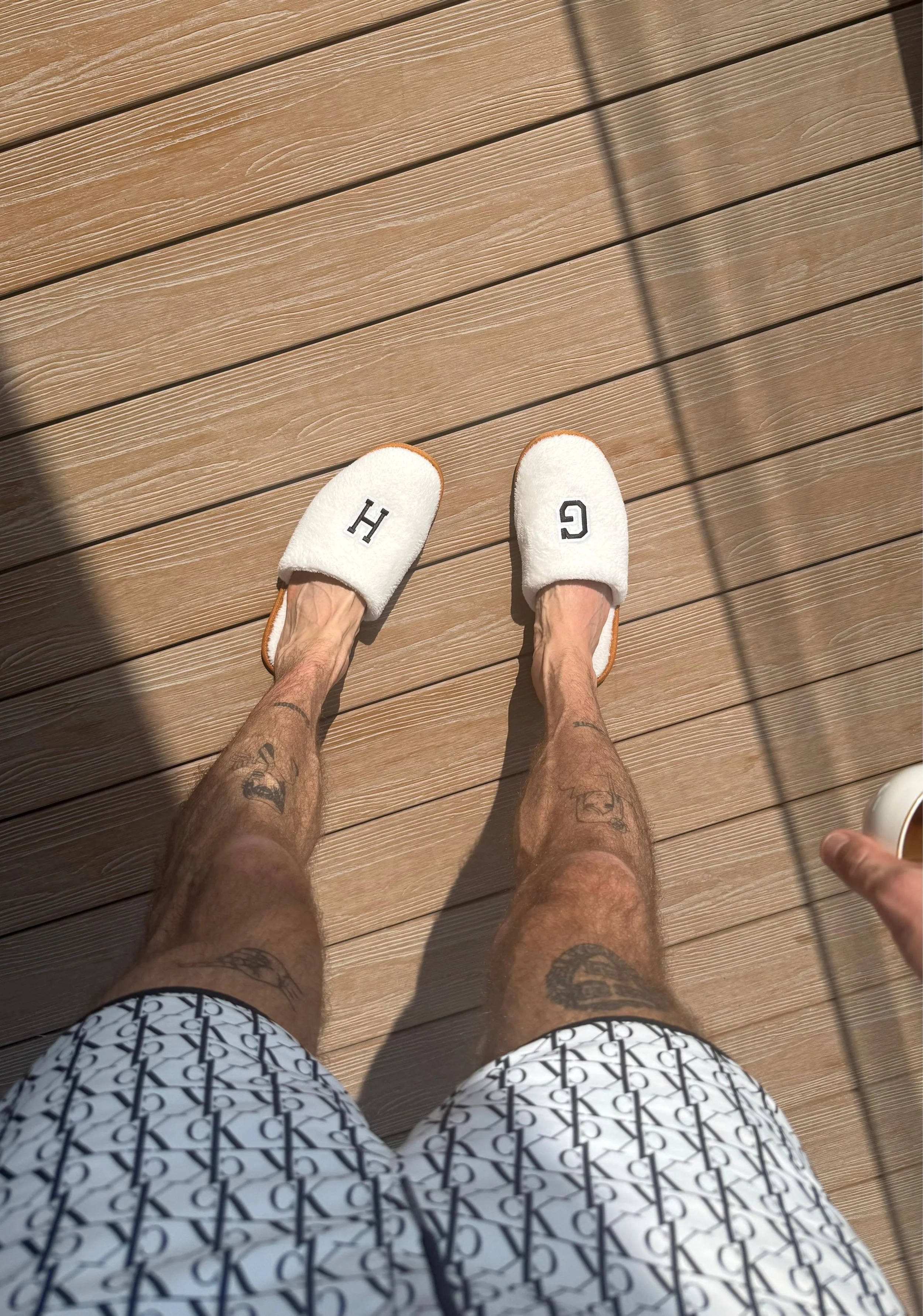 WhatsApp Image 2026-02-11 at 08.08.47 (8).jpeg