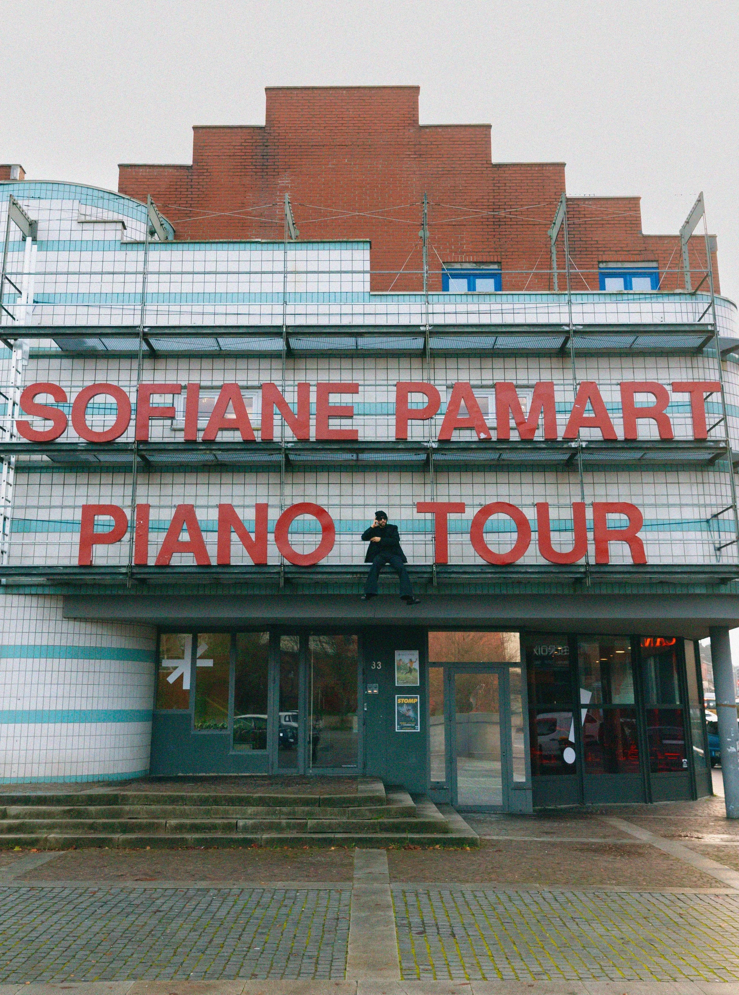 WhatsApp Image 2025-12-07 at 23.41.02.jpeg