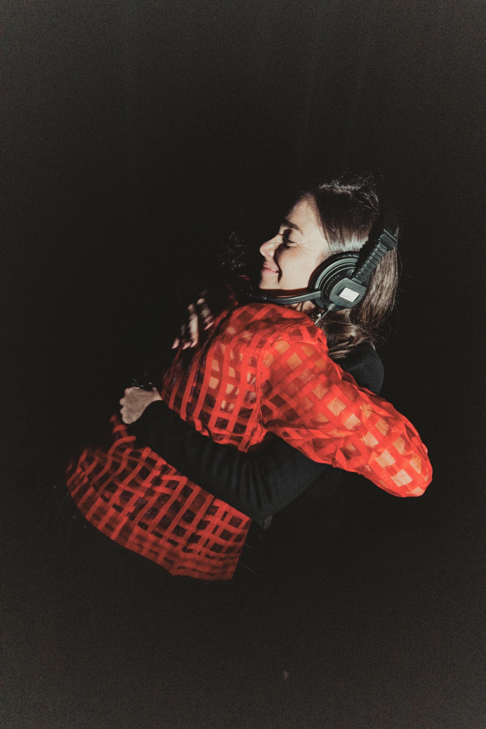 WhatsApp Image 2025-12-07 at 23.41.00 (3).jpeg