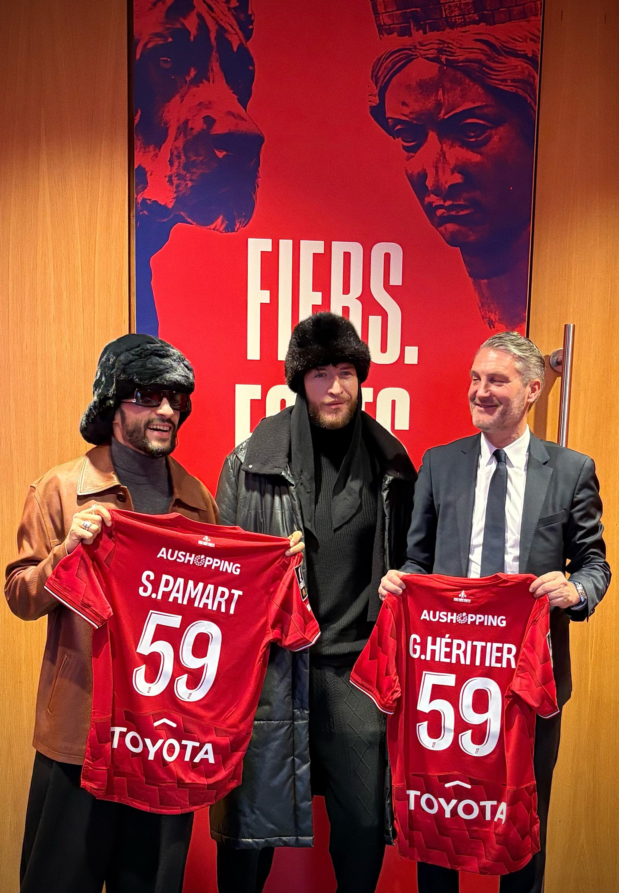 WhatsApp Image 2025-12-07 at 23.41.01 (8).jpeg