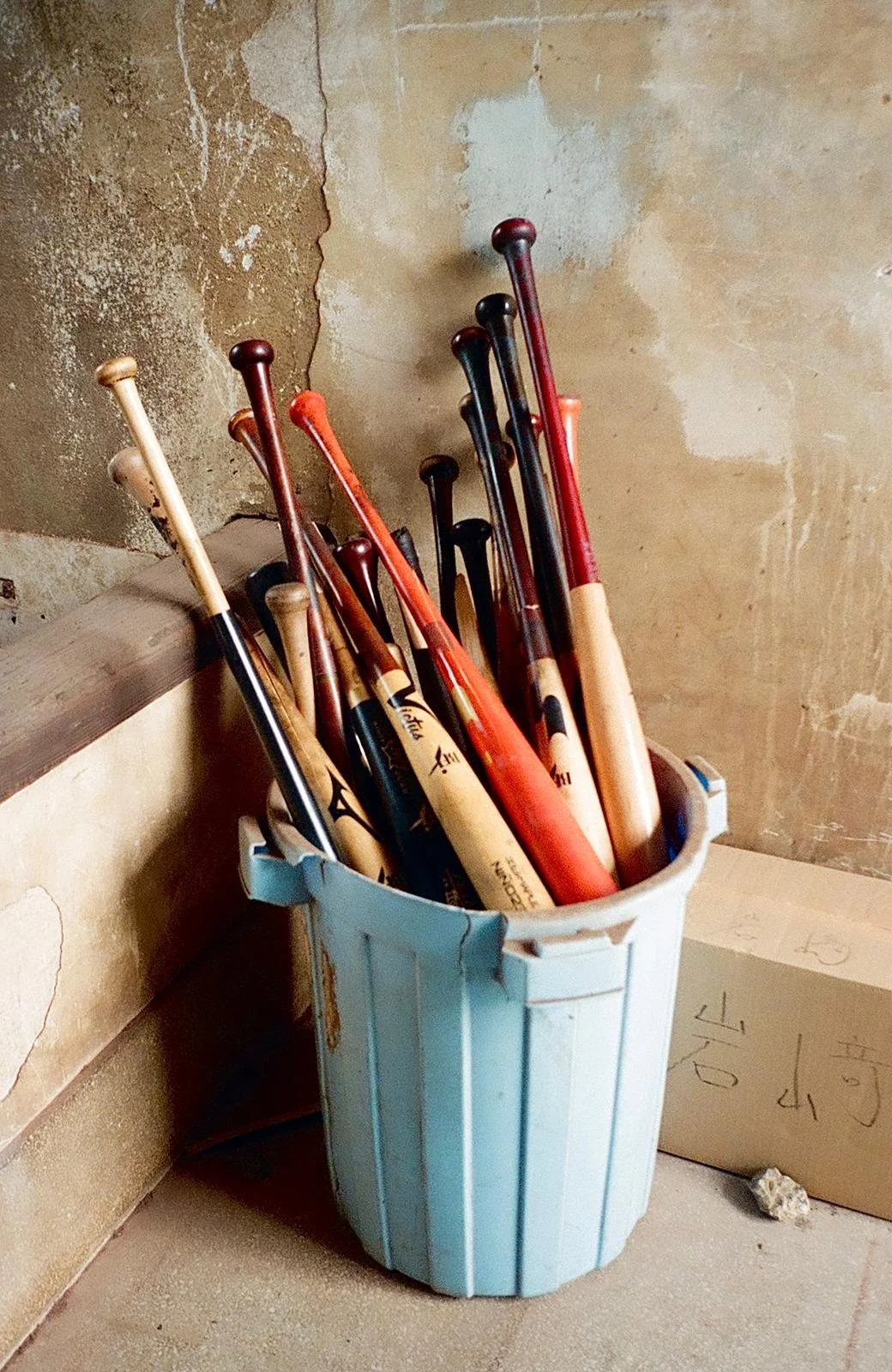 WhatsApp Image 2025-12-07 at 23.40.59 (4).jpeg