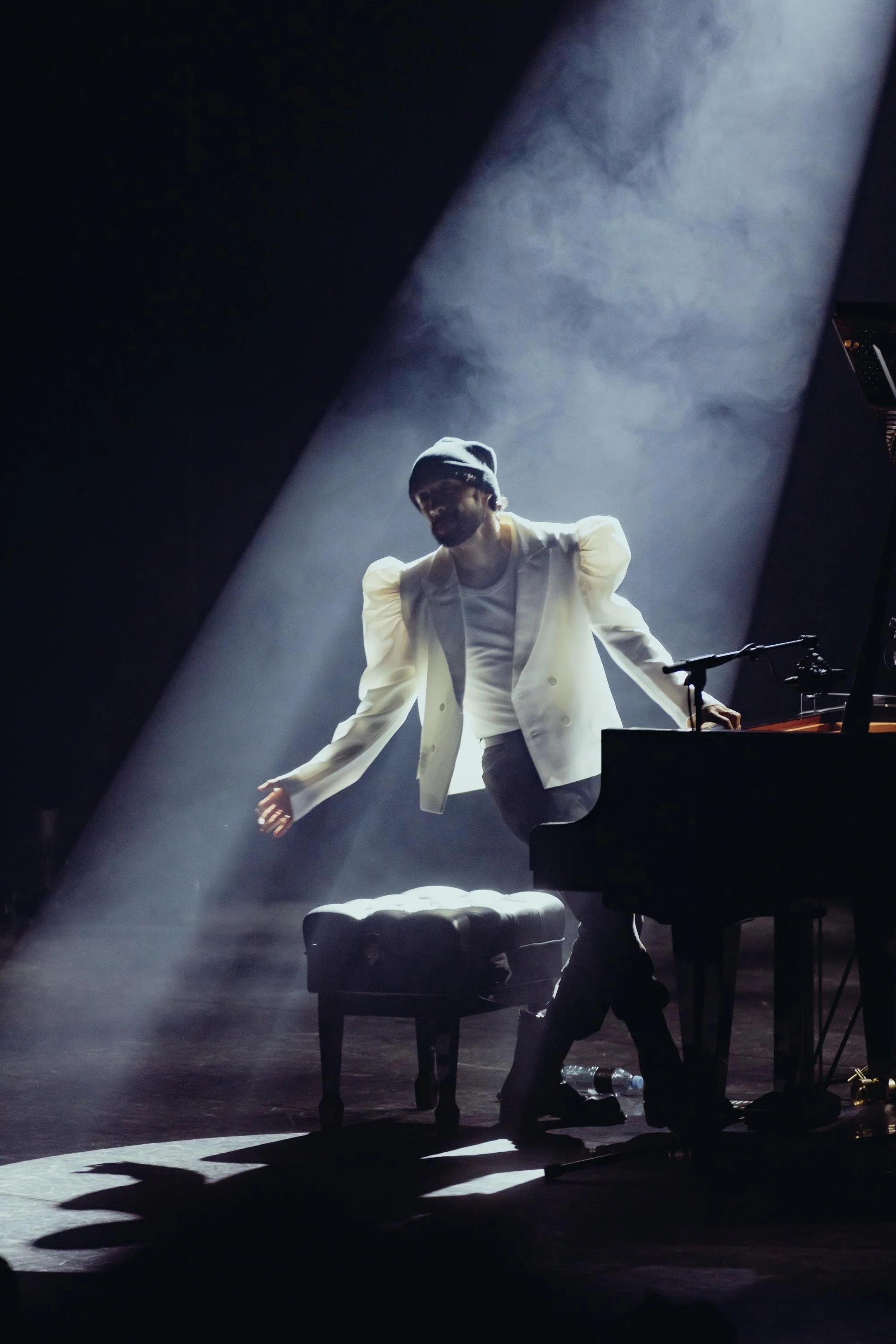 WhatsApp Image 2025-12-07 at 23.40.59 (9).jpeg