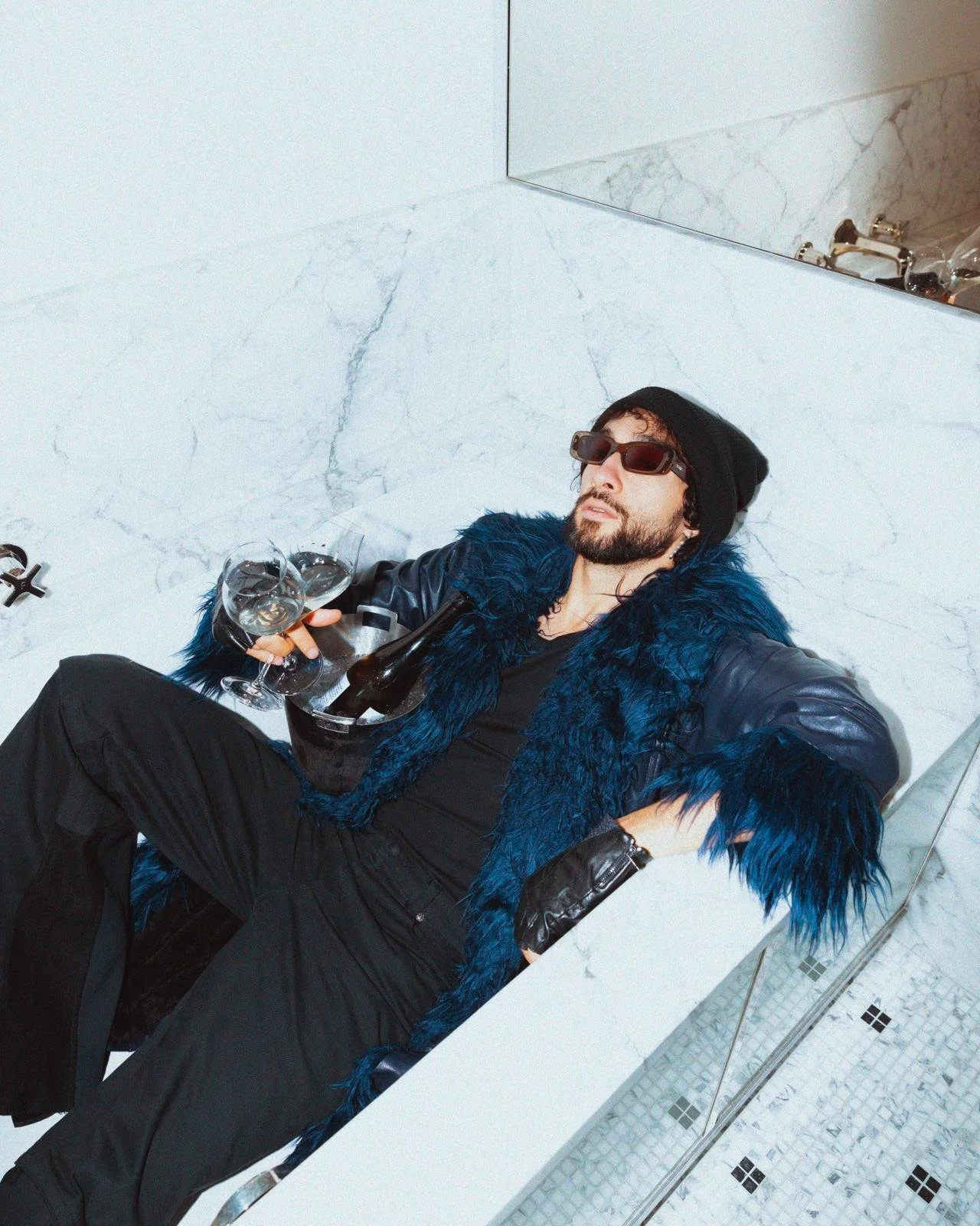 WhatsApp Image 2025-12-07 at 23.41.00 (9).jpeg