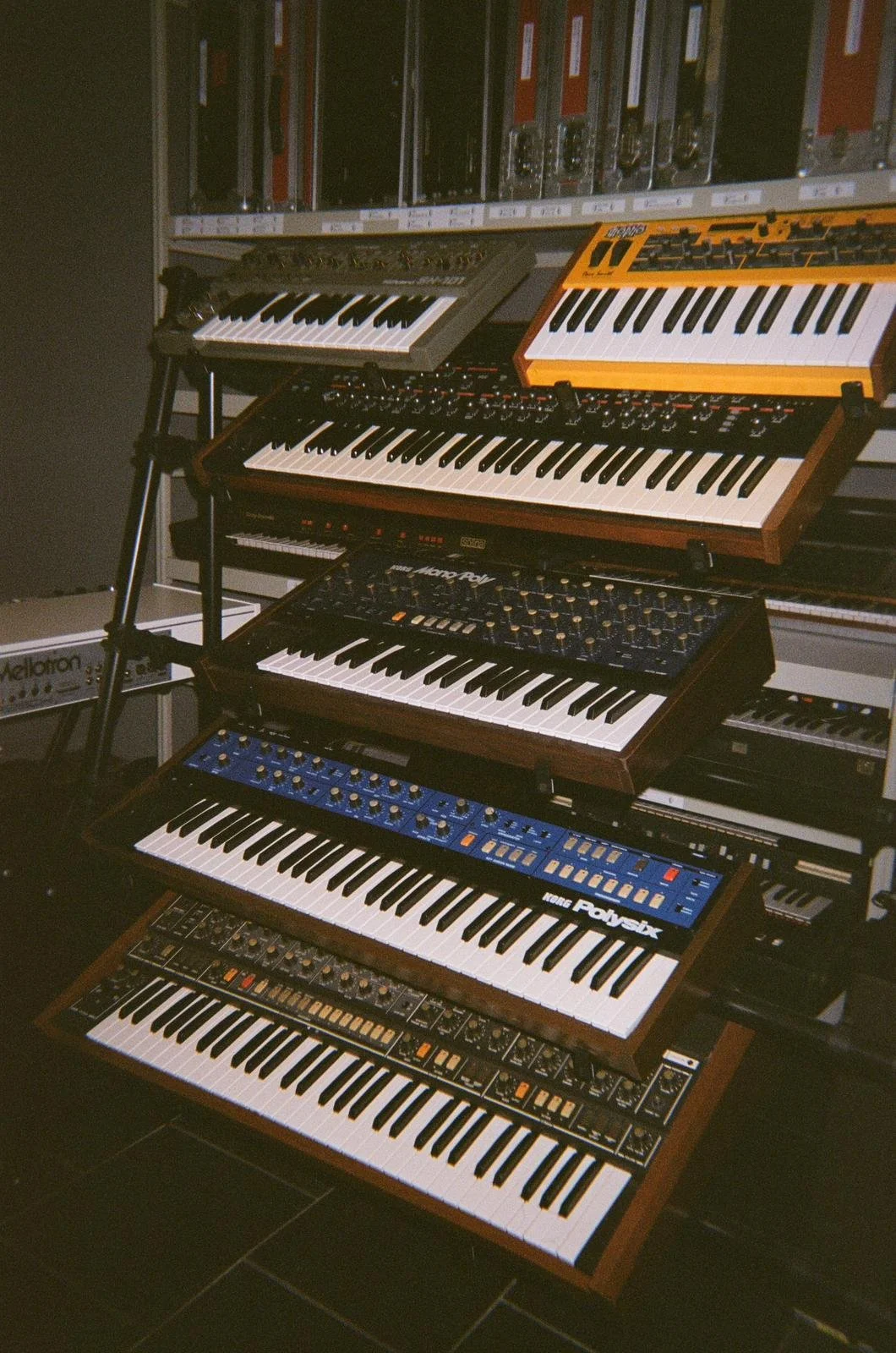 WhatsApp Image 2025-12-07 at 23.21.46 (4).jpeg