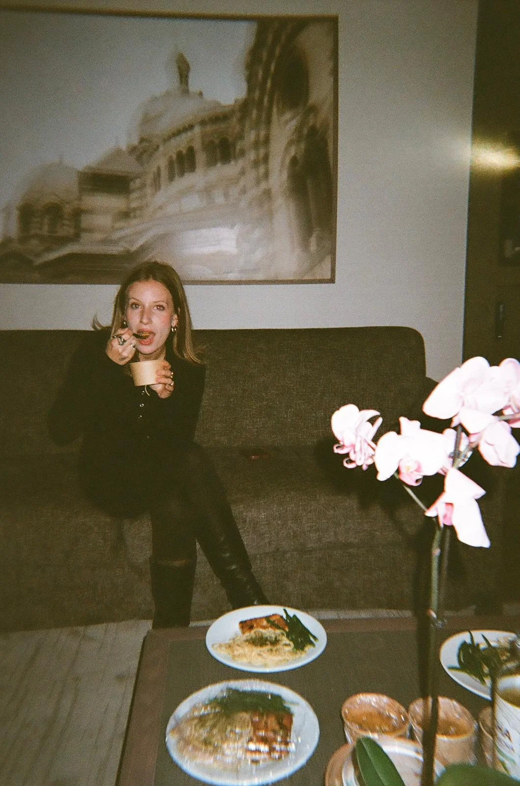 WhatsApp Image 2025-12-07 at 23.41.00 (1).jpeg